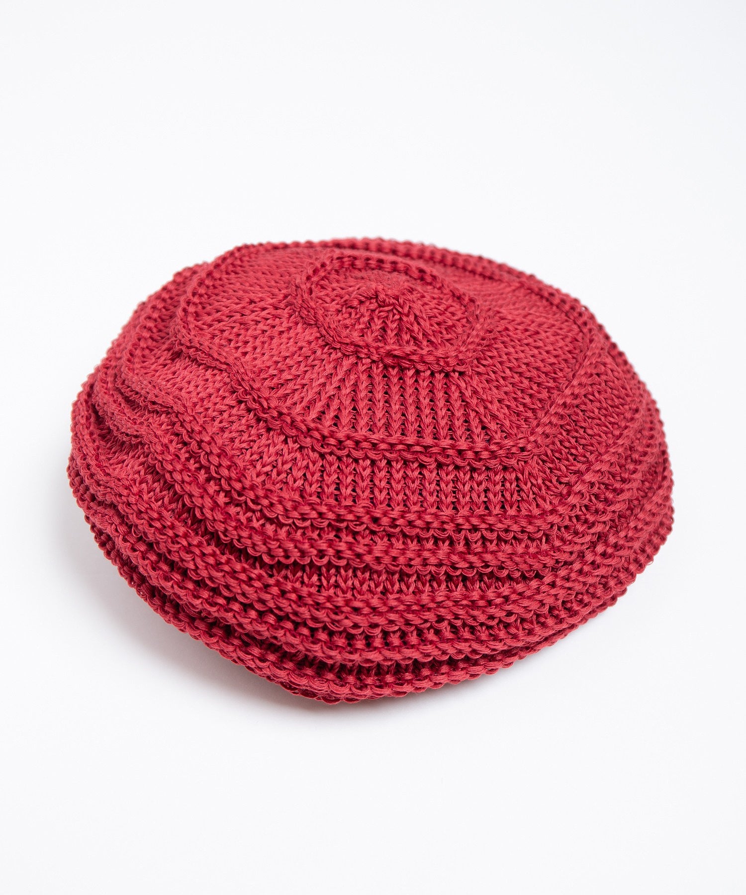 【RACAL】Gima Rasta Beret