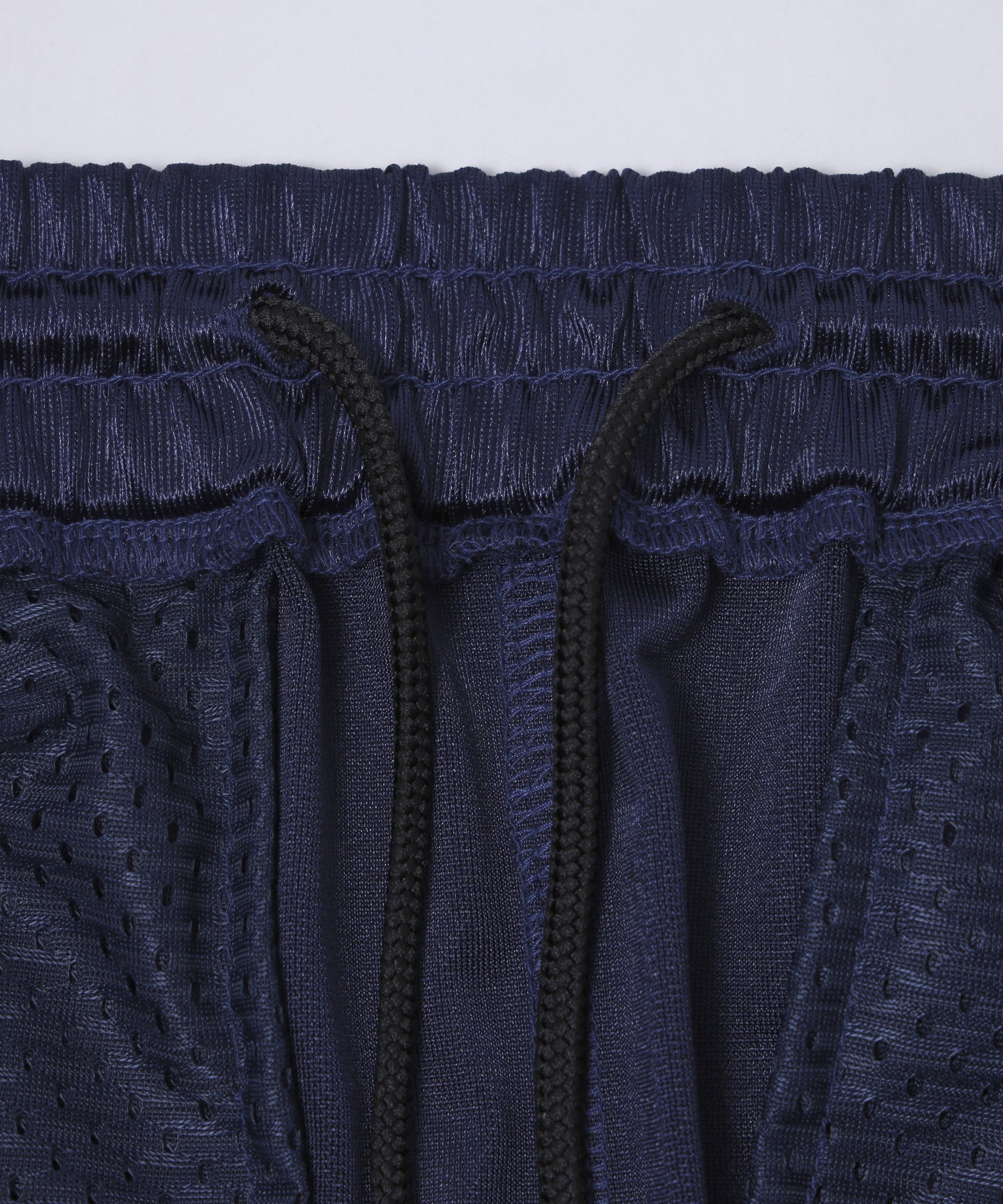 NEEDLES/ニードルズ/Track Pant-Tricot Sateen SX218