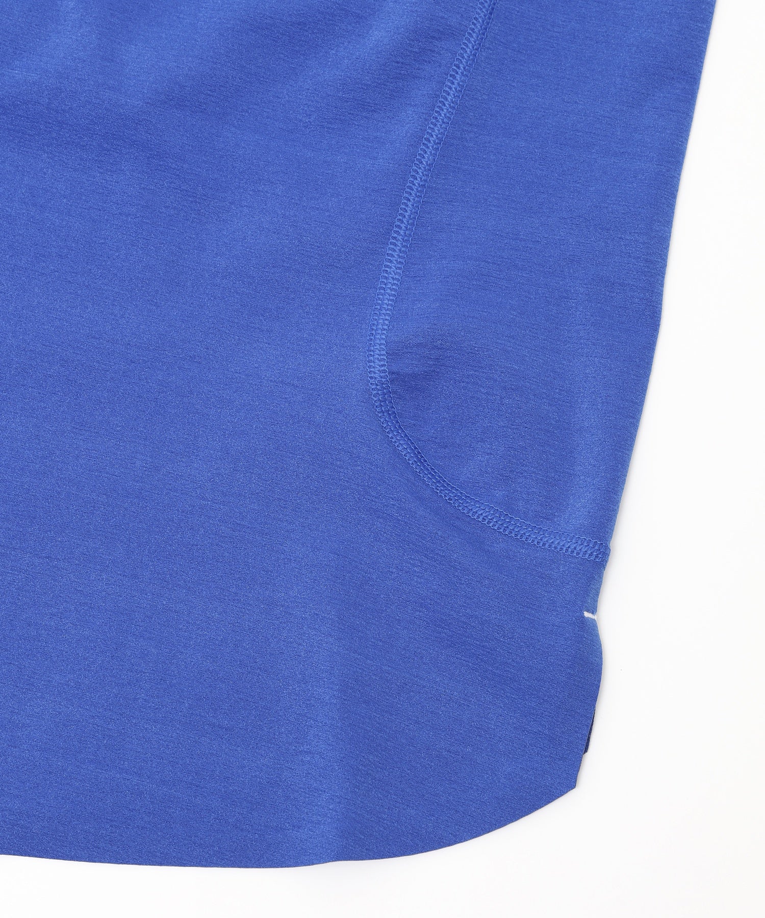 NEW BALANCE/ニューバランス/Ohtani Signature PF Sleeveless Top MT61Z3XD