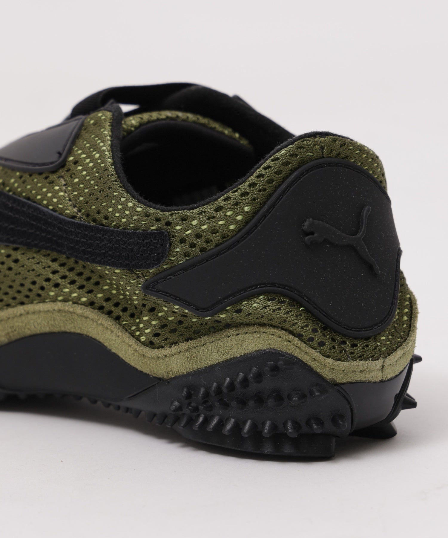 PUMA/プーマ/MOSTRO FREEDOM 40433102