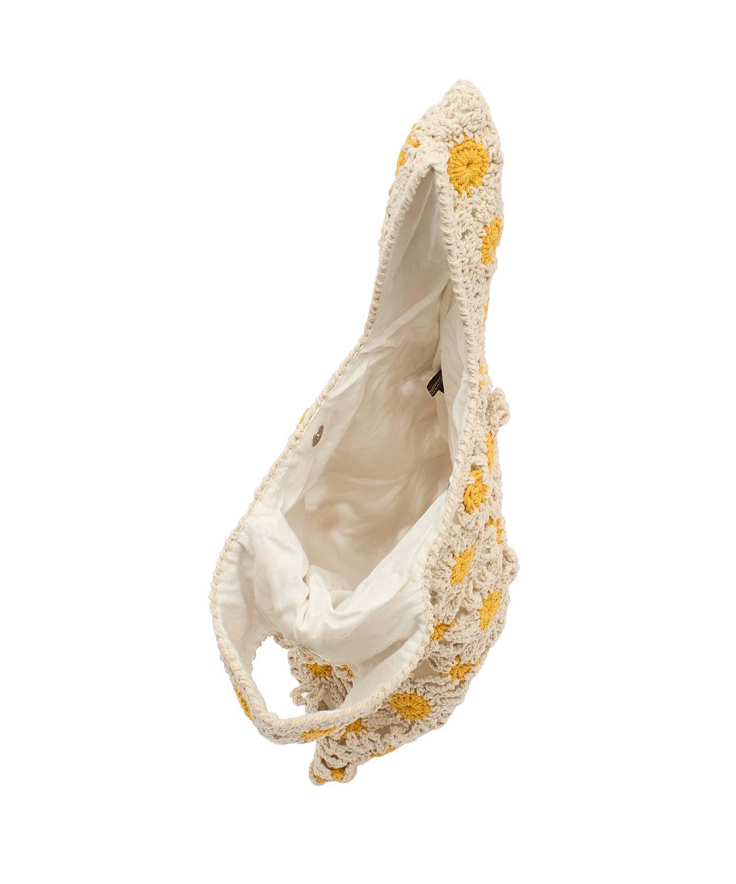 BAGMATI/FLOWER BAG