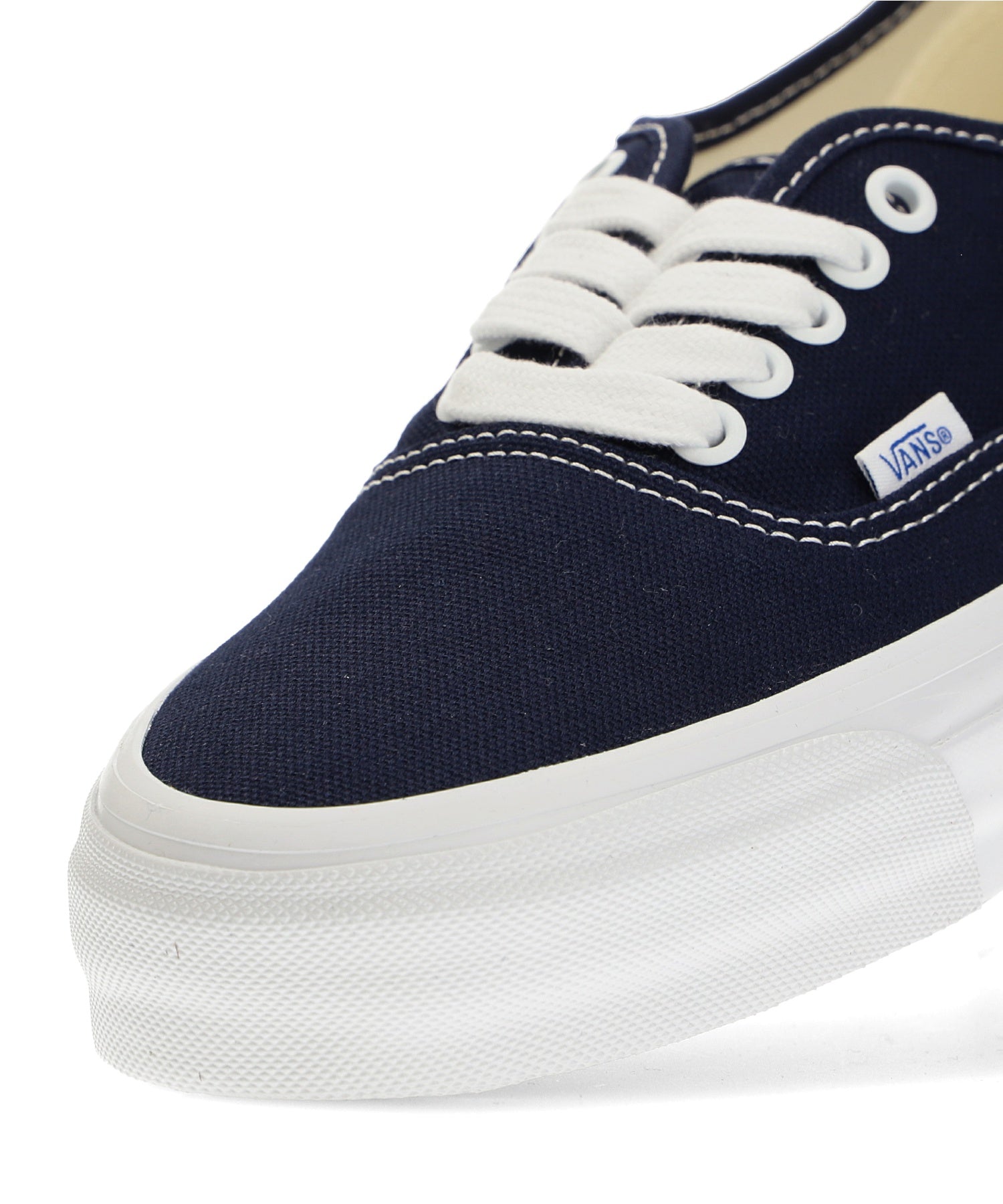 VANS/バンズ/LX Authentic Reissue 44 VN000CQAOA8