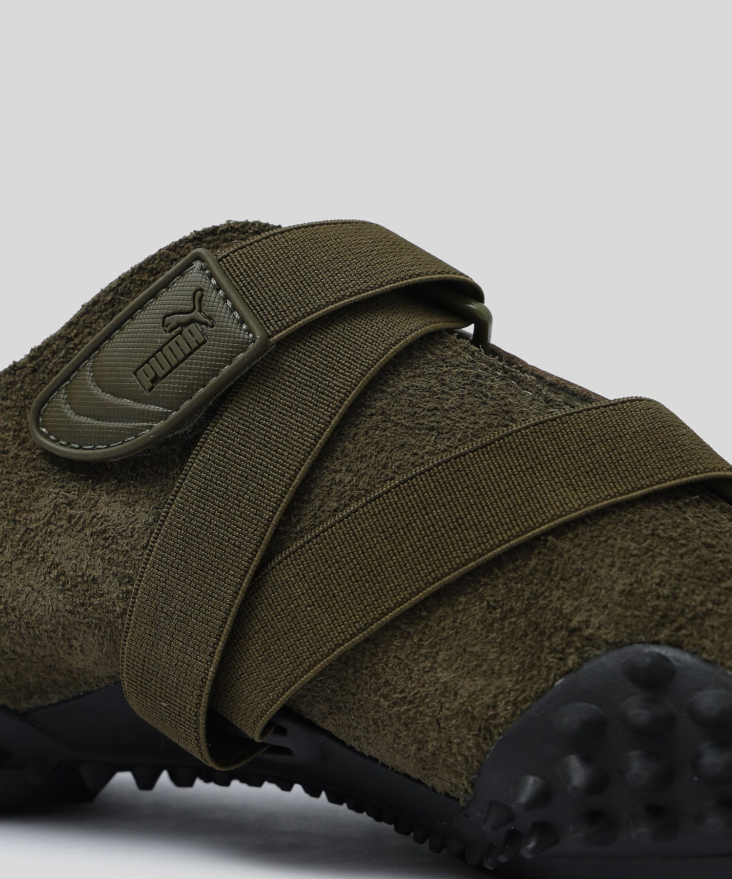 PUMA/プーマ/MOSTRO UNLINED 403174-04