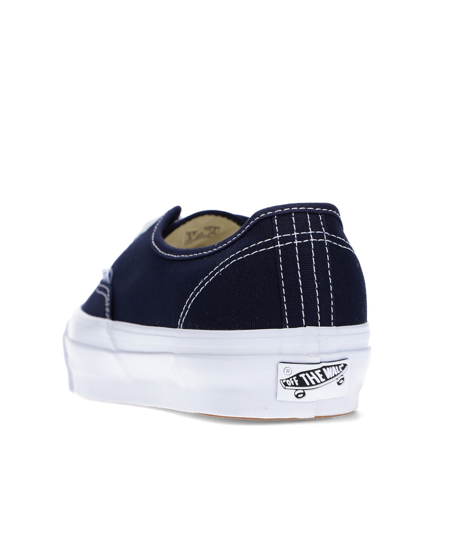 VANS バンズ Authentic Reissue44 VN000CQAOA8