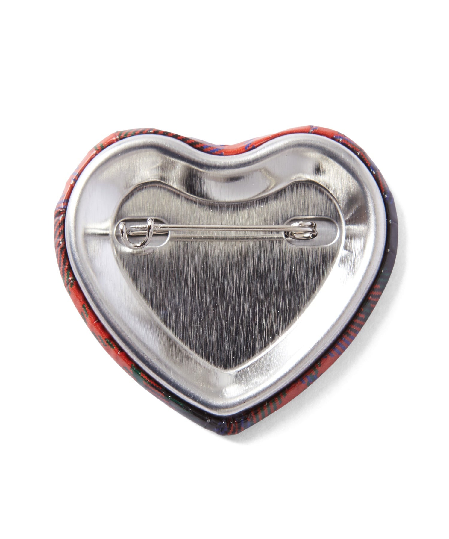 VARIOUS BUTTON BADGE SET