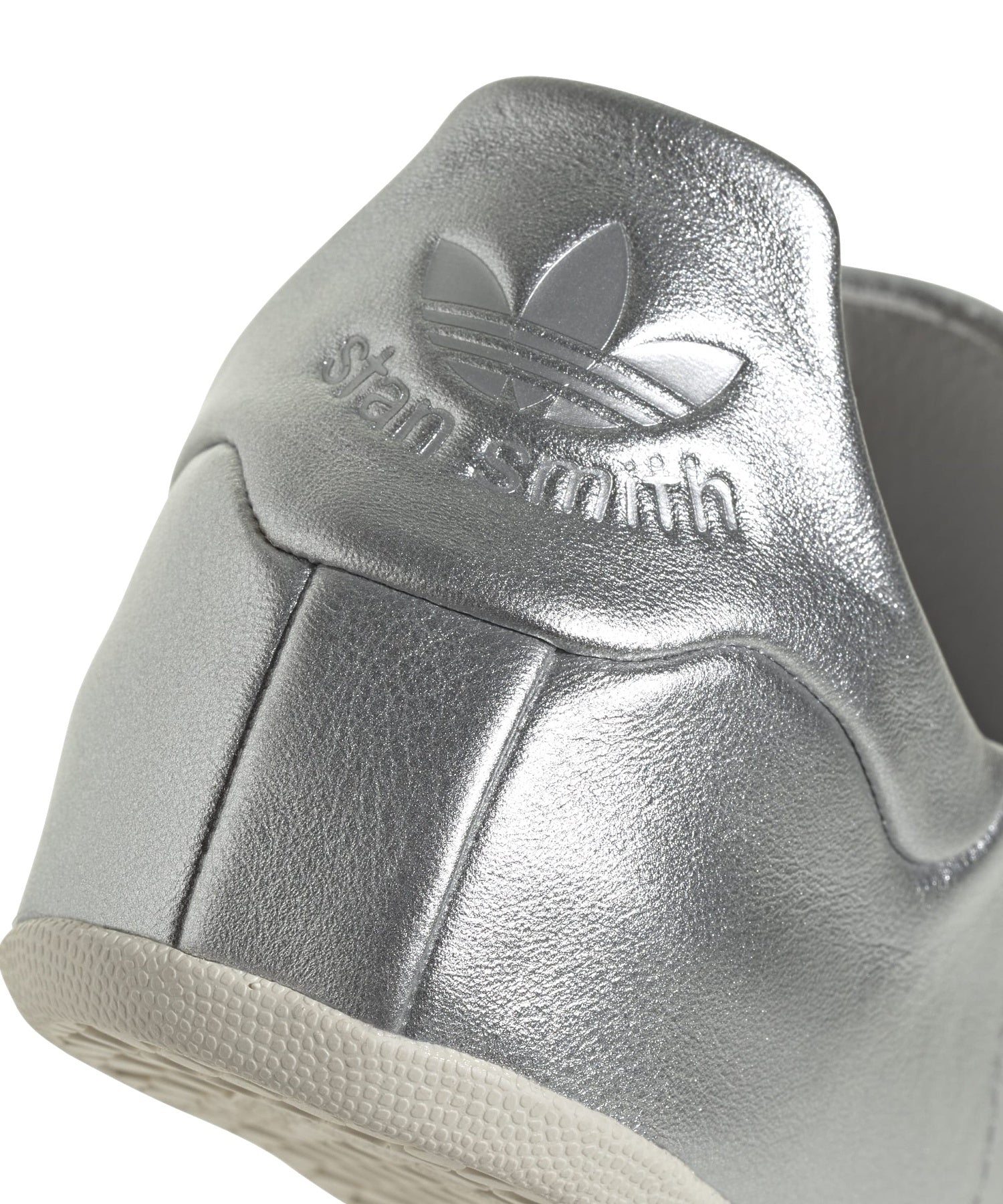 ADIDAS/アディダス/WMNS STAN SMITH LO PRO W OOO43/JQ6427