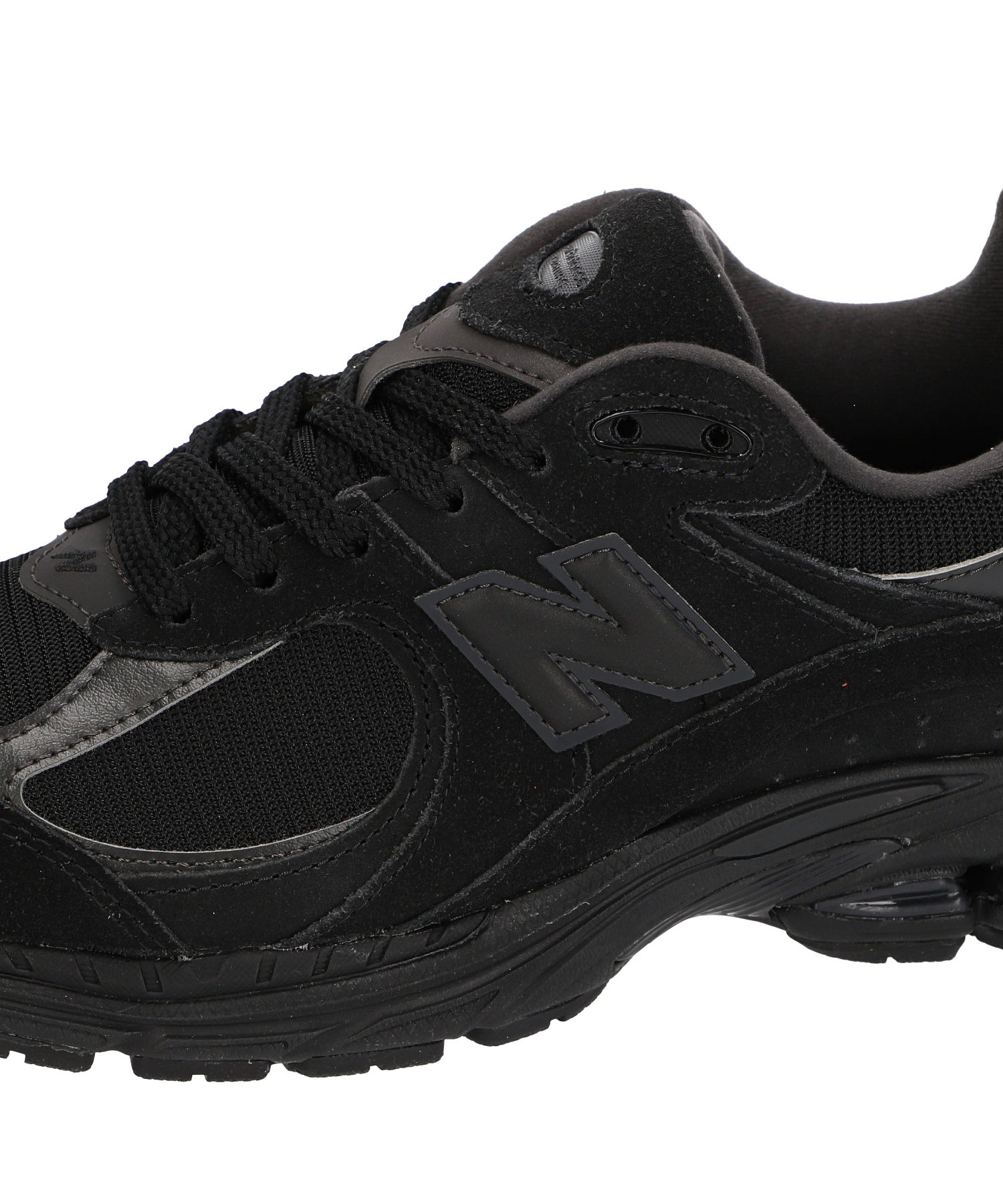 New Balance/ニューバランス/U2002RBL