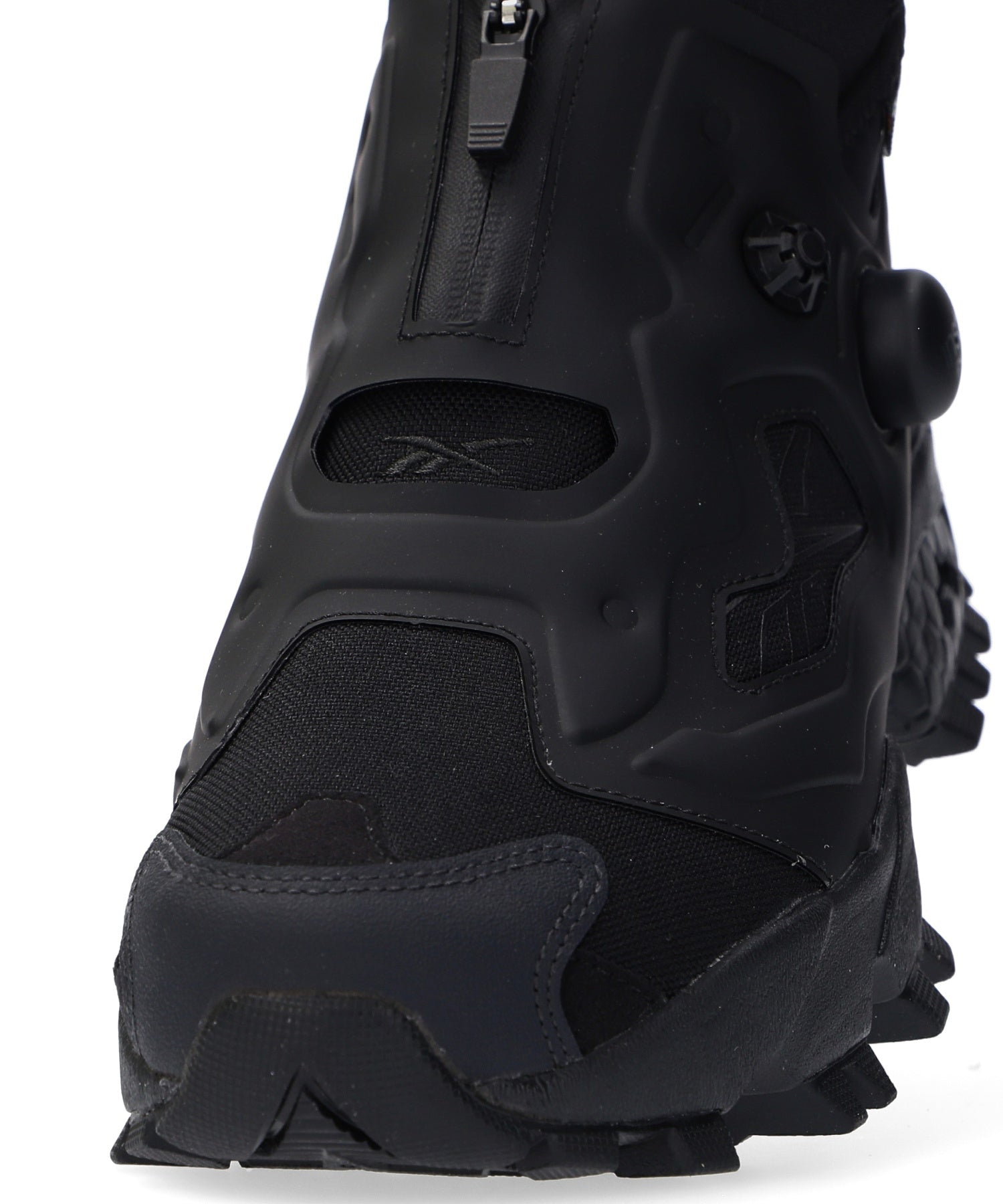 REEBOK/リーボック/INSTAPUMP FURY MID  132529