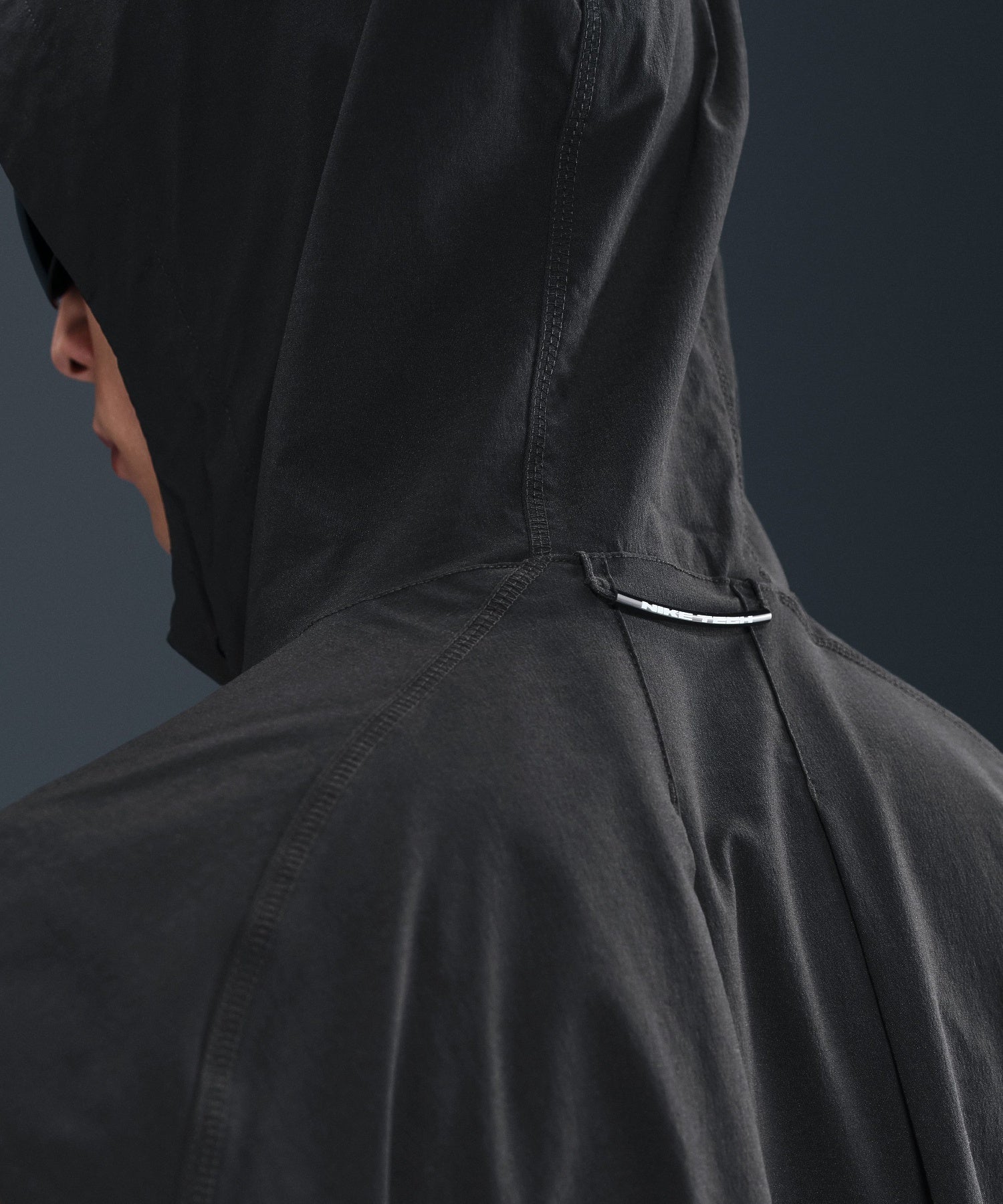 NIKE/ナイキ/AS M NK TCH ERGO VEST HV0983-010