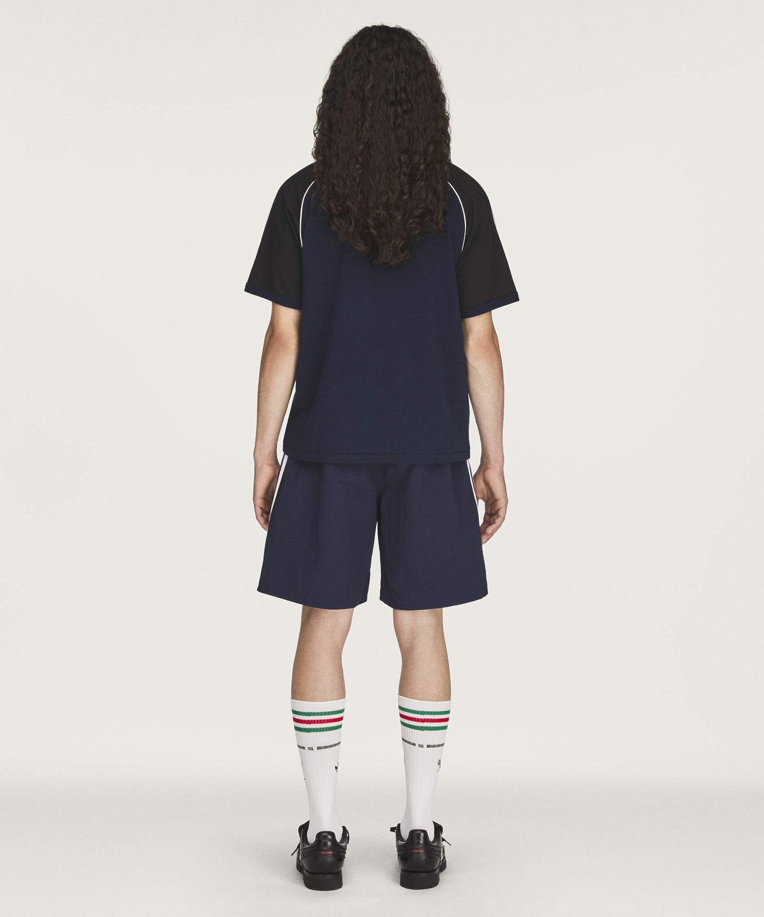 adidas/アディダス/BD DISNEY SHORT KR5174
