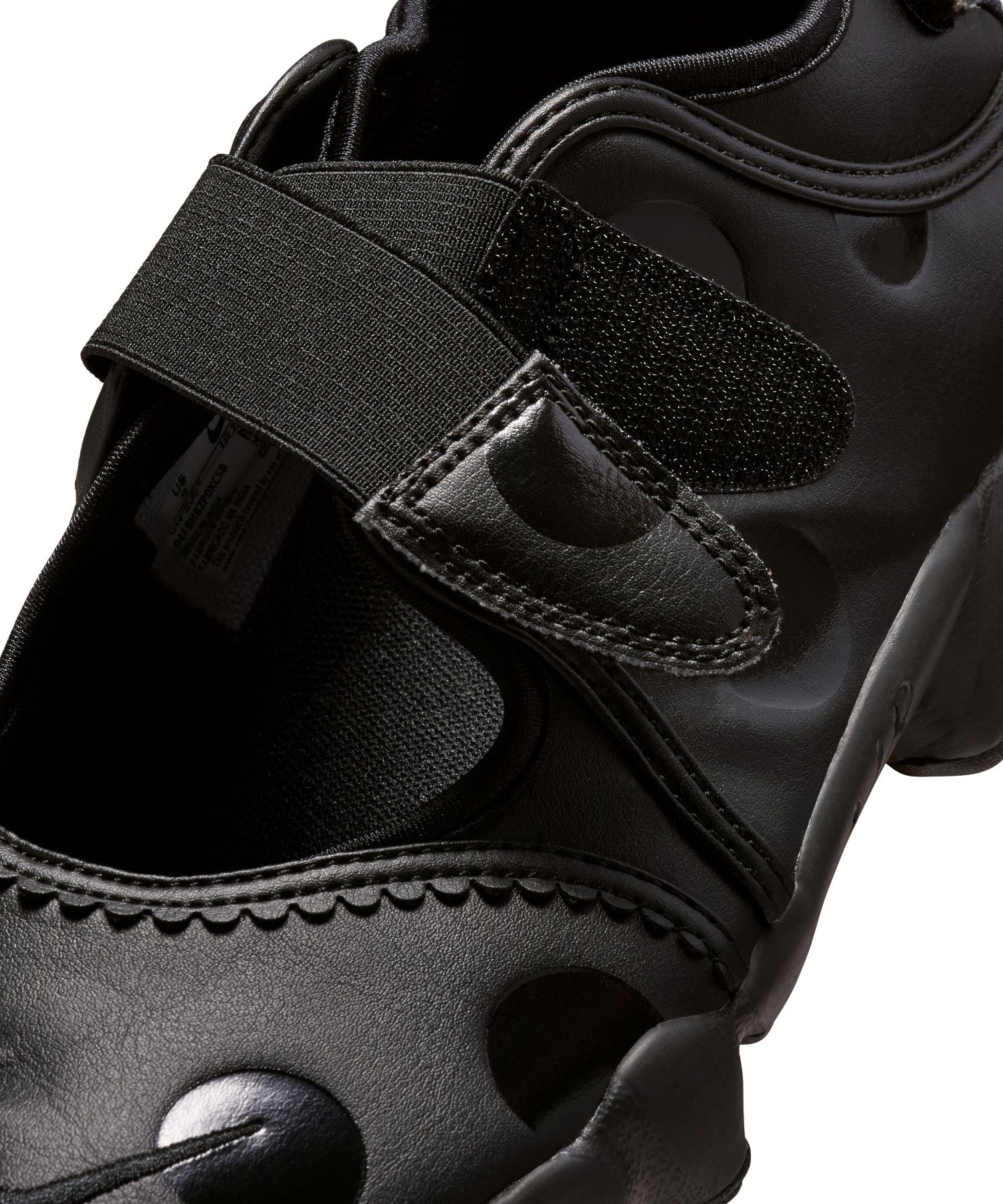 NIKE/ナイキ/W AIR RIFT IR1226-002