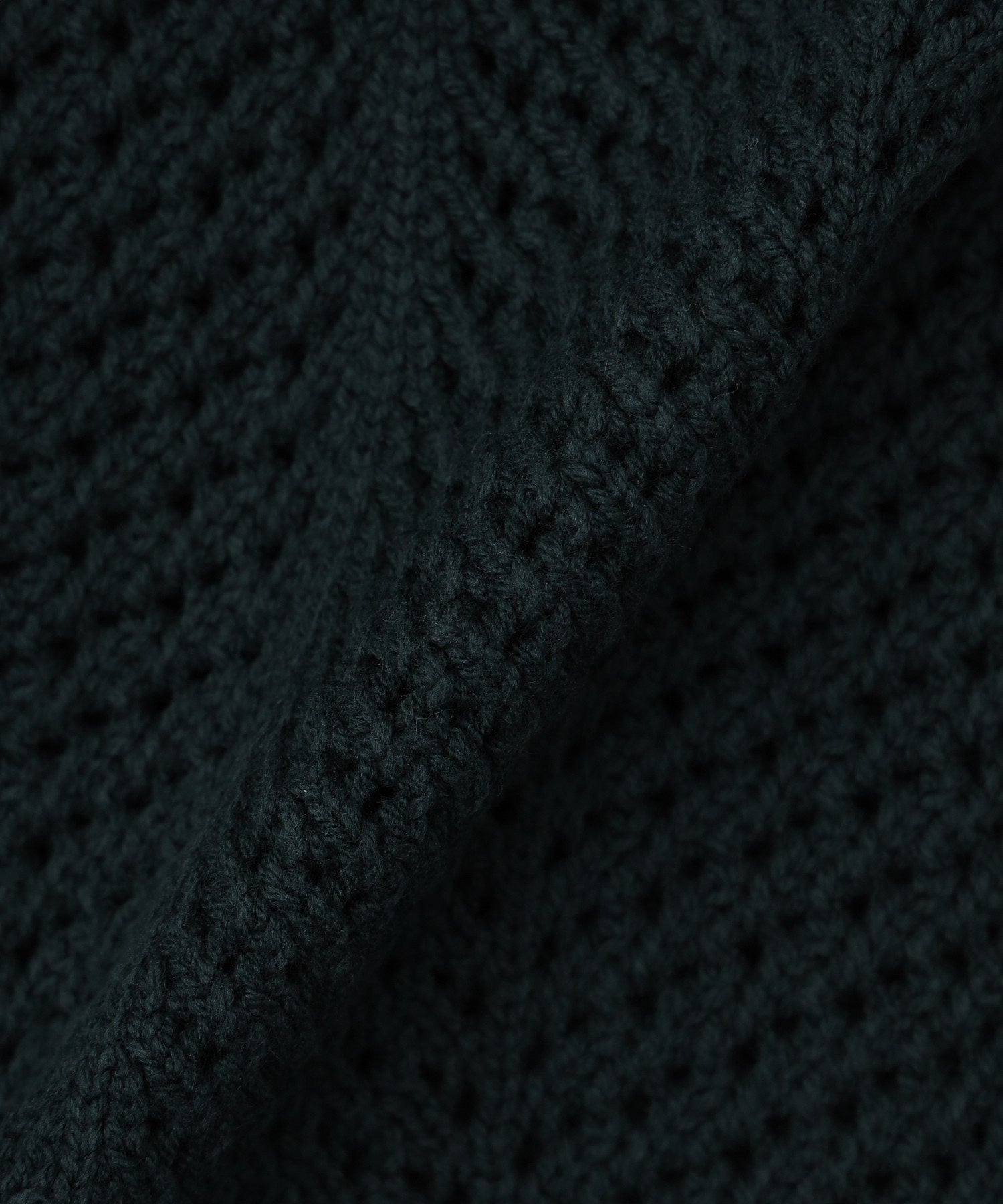 ADIDAS/アディダス/CLOT KNIT POLO IK2942