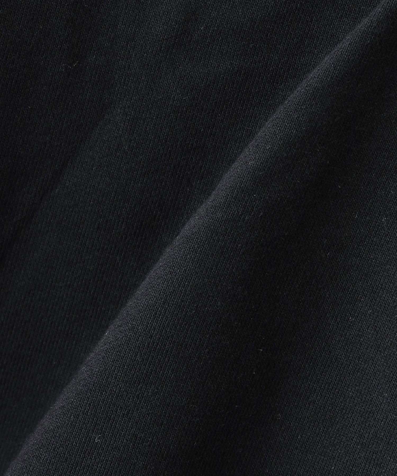 NEW BALANCE/ニューバランス/Athletics Premium Logo Sweat Crew MT41547