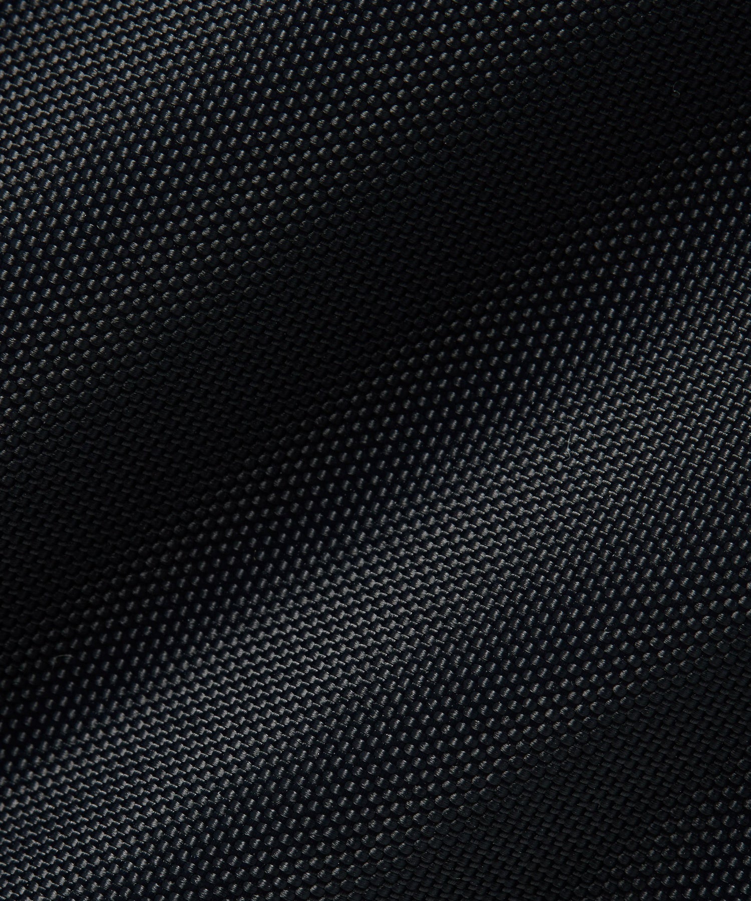 NIKE/ナイキ/NSW COMMUTE CROSSBODY FZ6133