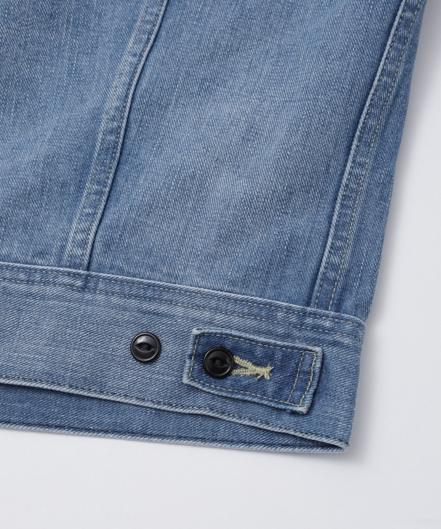 Lee/リー/RIDERS JACKET LM1032-136