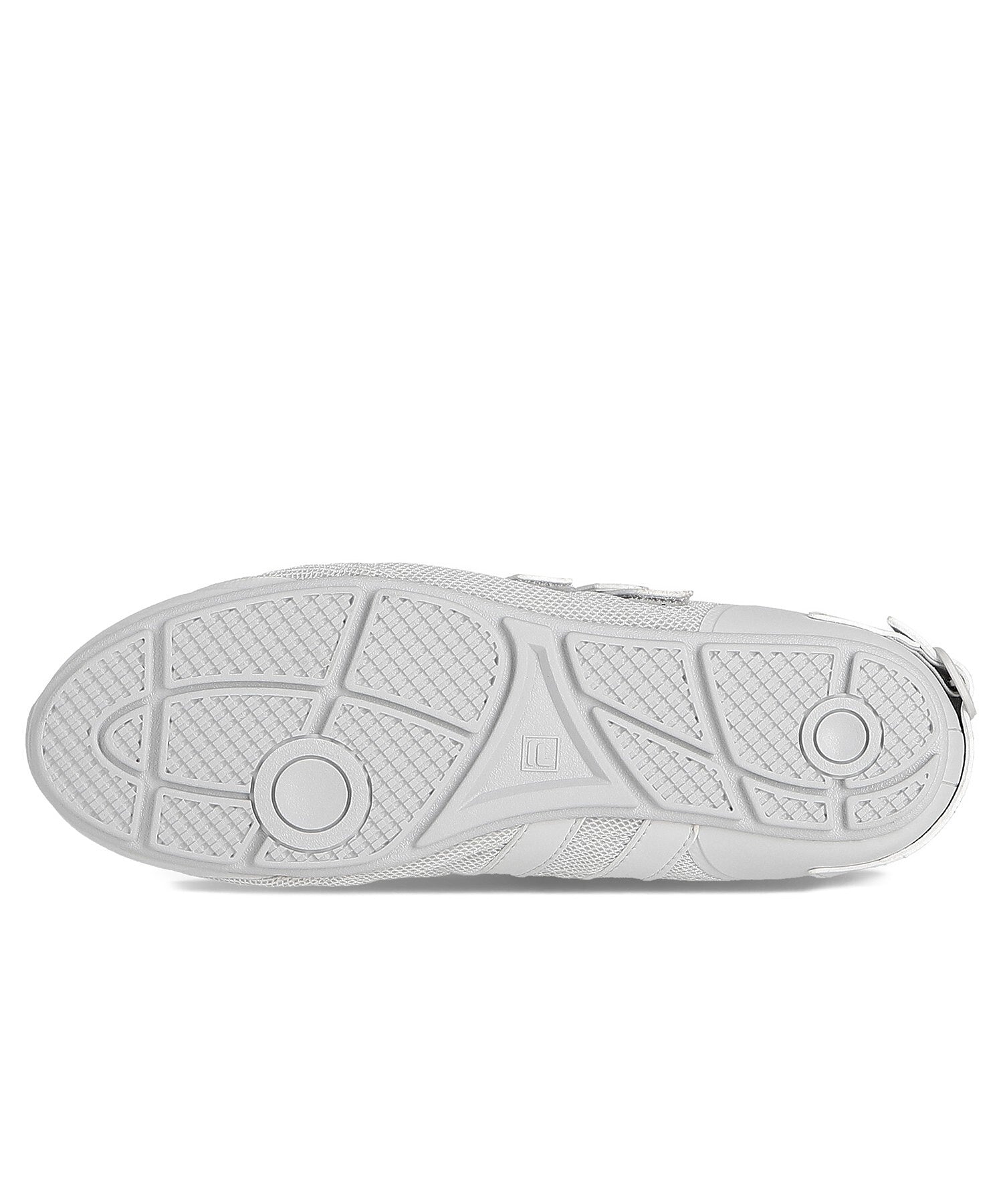 FILA X OJOS/RITMO SLEEK VC