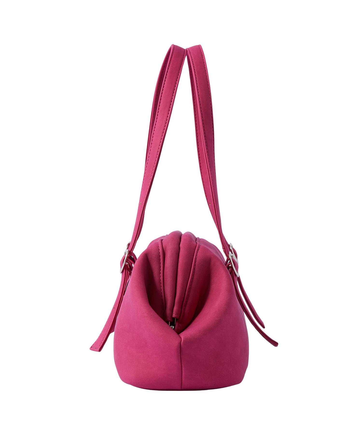 EAST WEST BAG
