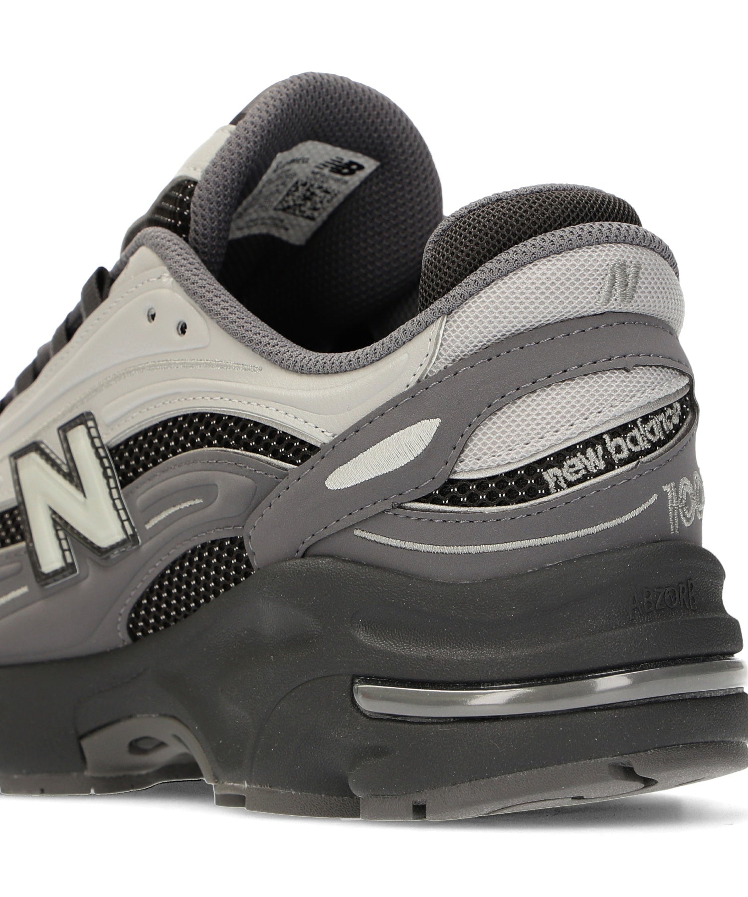 NEW BALANCE/ニューバランス/WMNS M1000MEG
