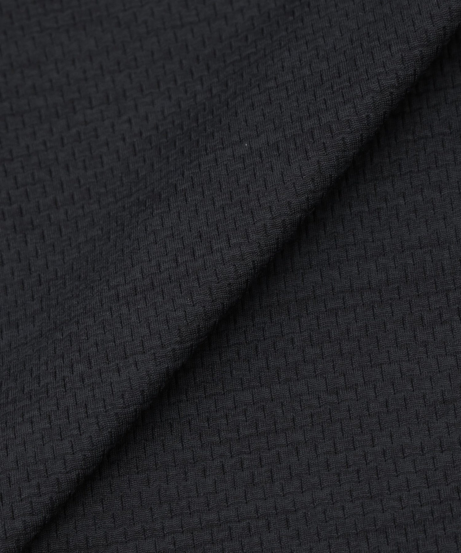 REIGNING CHAMP/レイニングチャンプ/SOLOTEX MESH TIEBREAK STANDARD T RC-1606