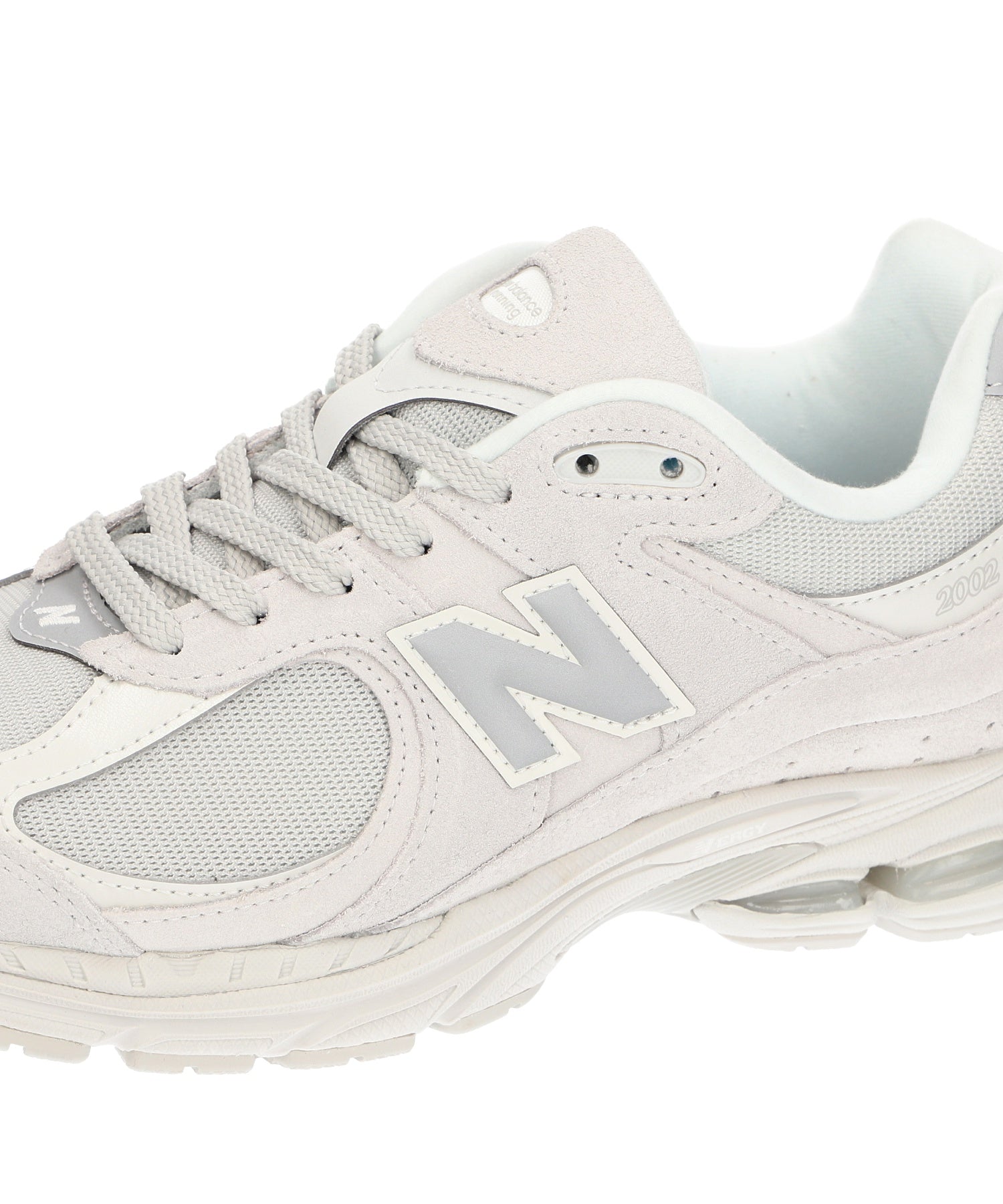 New Balance/ニューバランス/WMNS U2002RGR