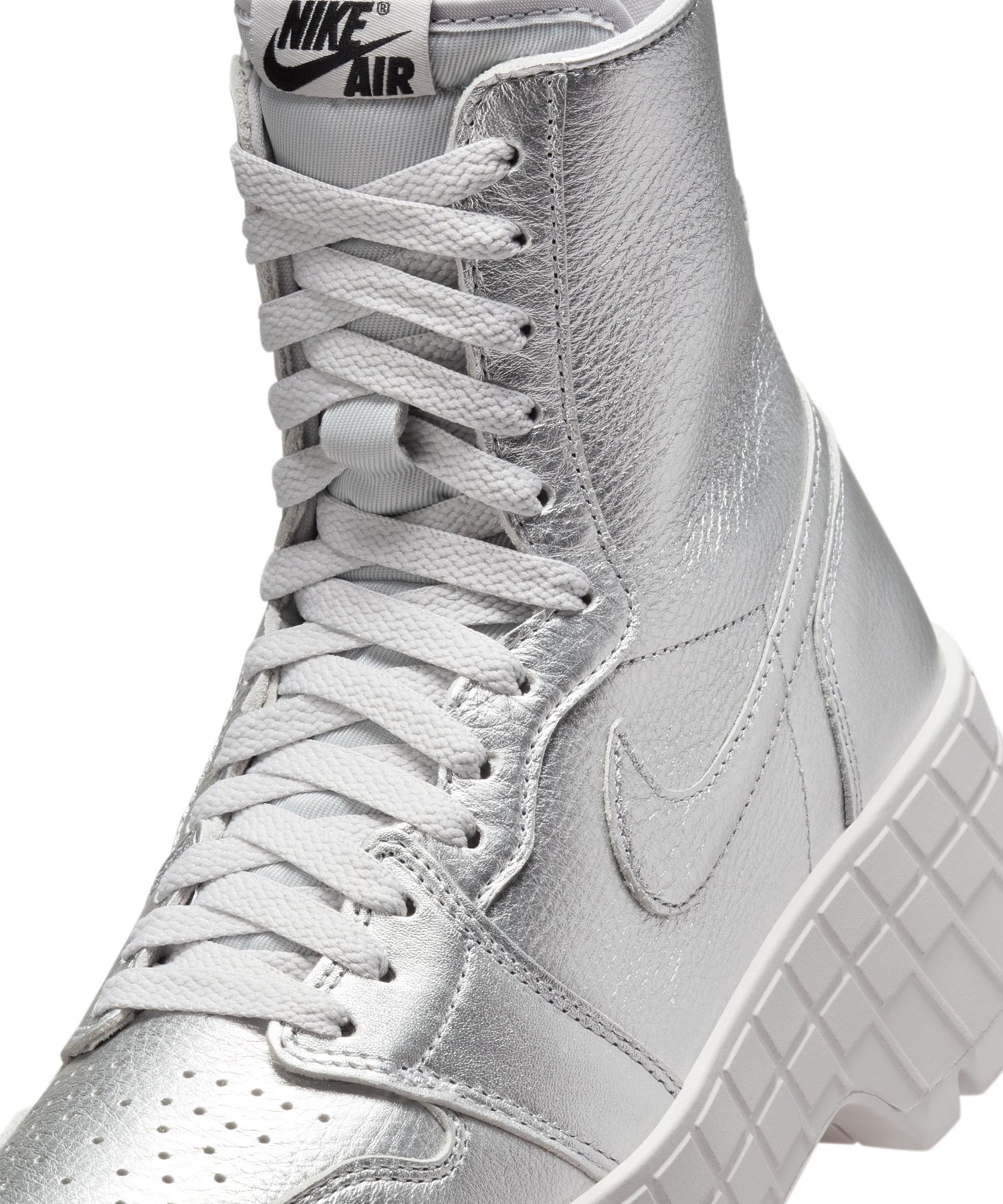 JORDAN BRAND/ジョーダン/W AIR JORDAN 1 BROOKLYN FJ5737-002