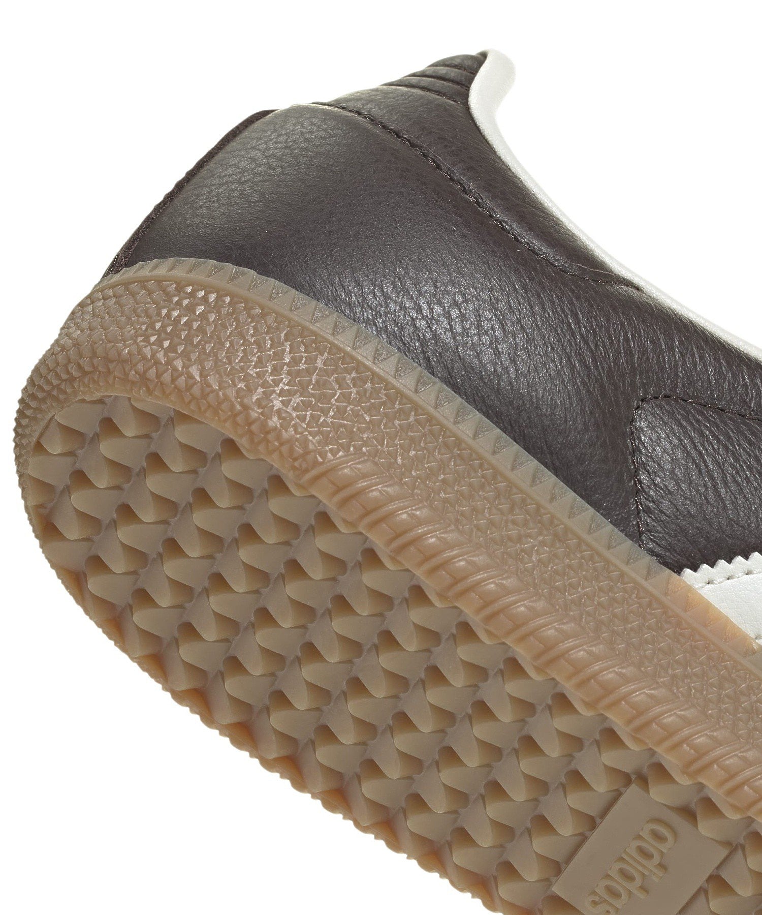 ADIDAS/アディダス/SAMBA OG OOJ30/JR0891