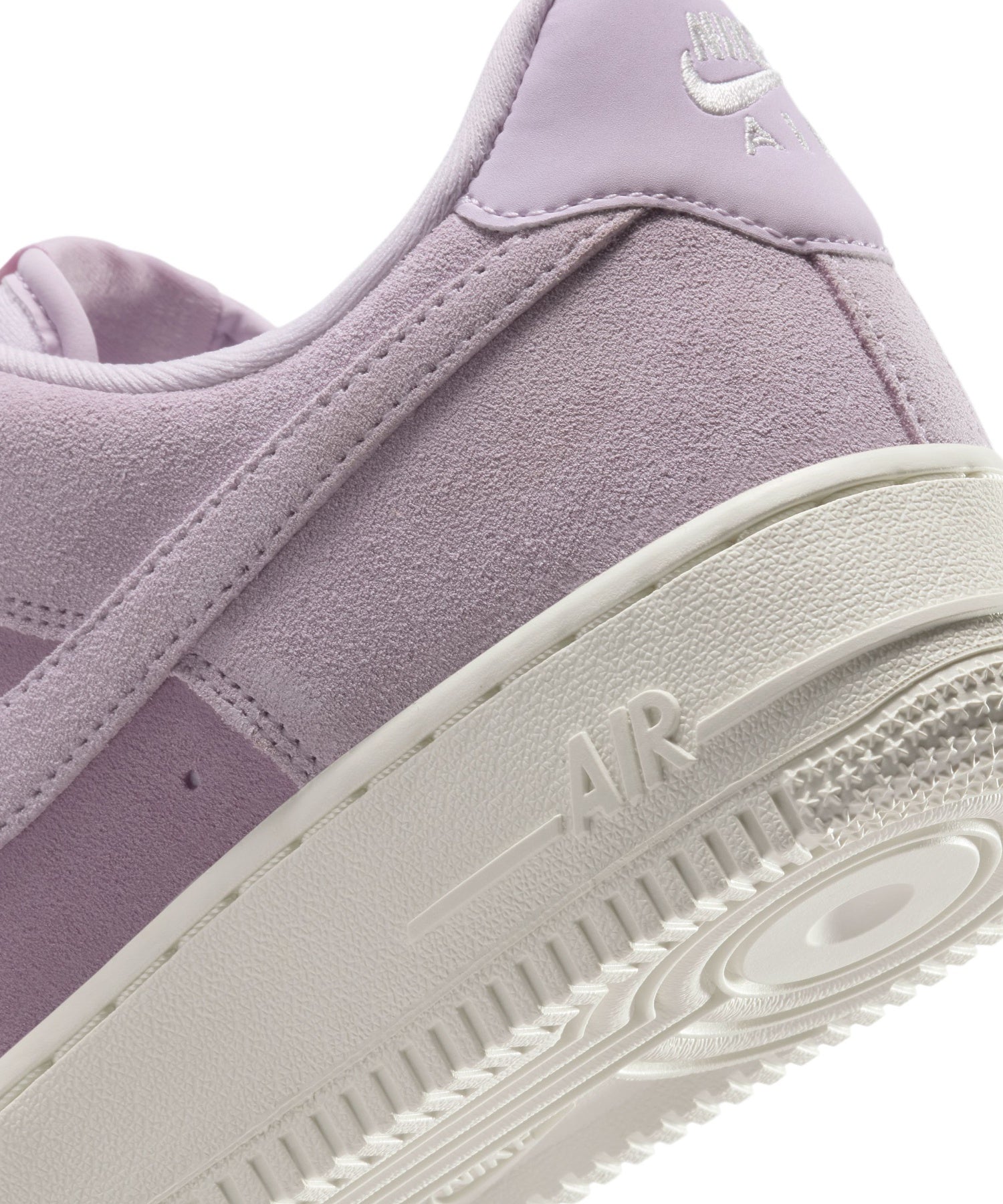 NIKE/ナイキ/WMNS AIR FORCE 1 07 HJ5336-500