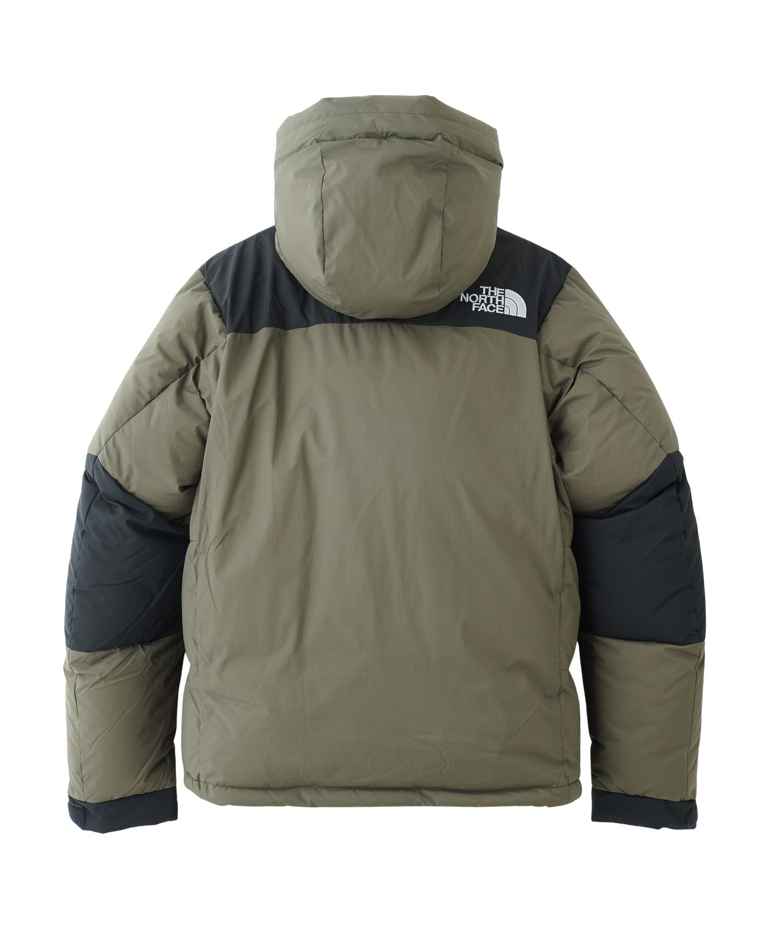 THE NORTH FACE/ザ・ノース・フェイス/BALTRO LIGHT JACKET/ND92340