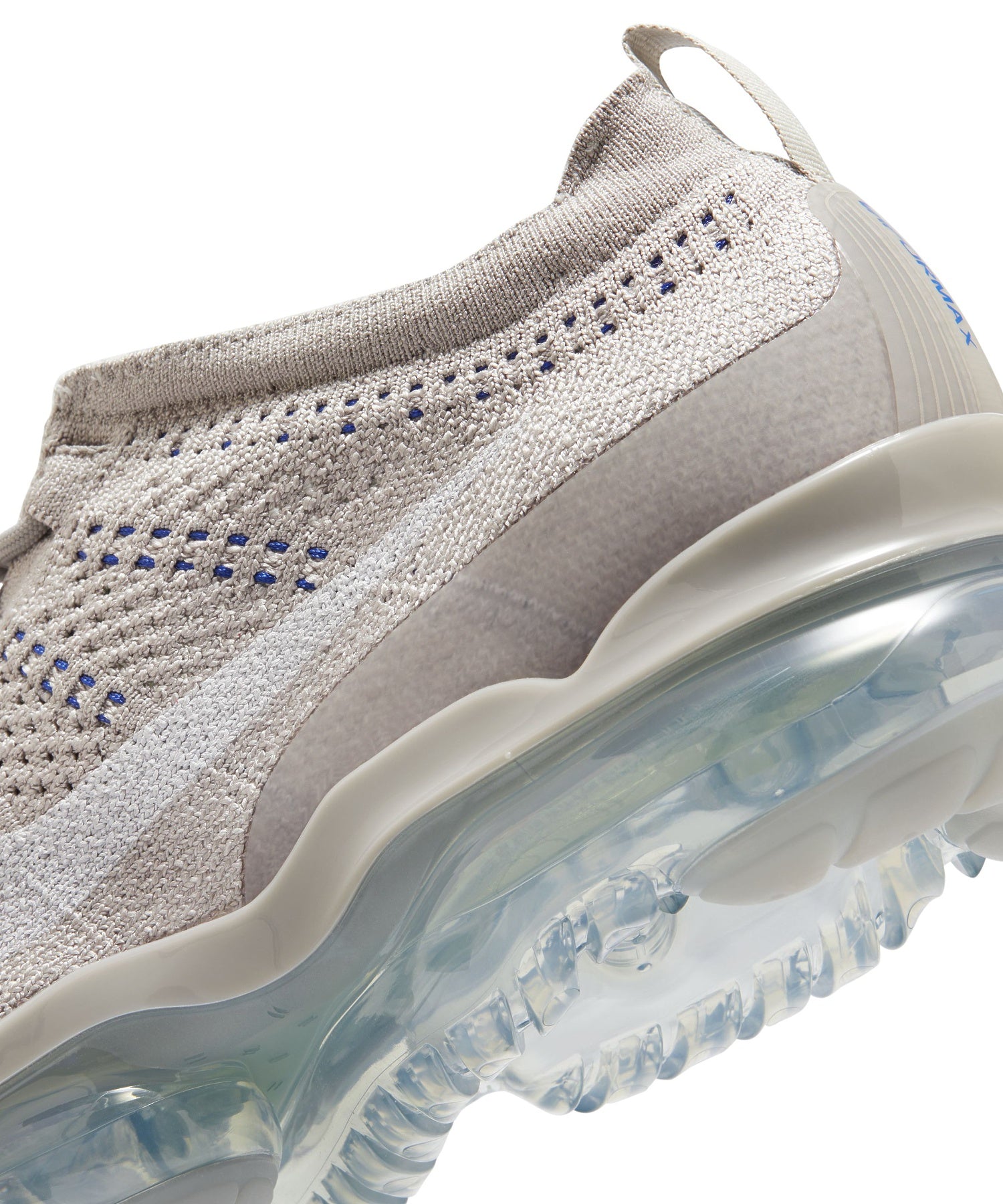 NIKE/ナイキ/AIR VAPOR MAX 2023 FLYKNIT/DV1678-015