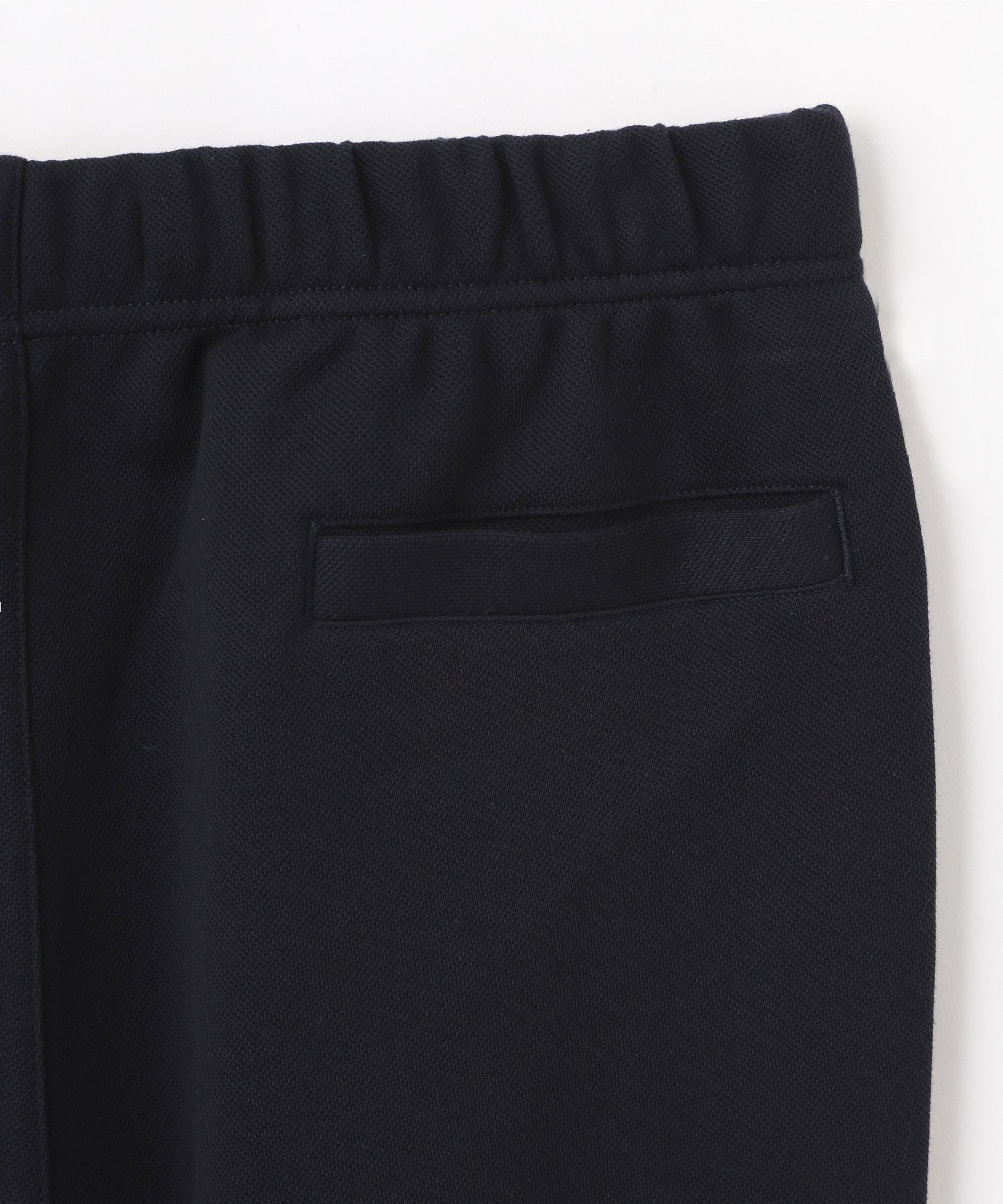 FRED PERRY/フレッドペリー/TENNIS BADGE TRACK PANT T1300