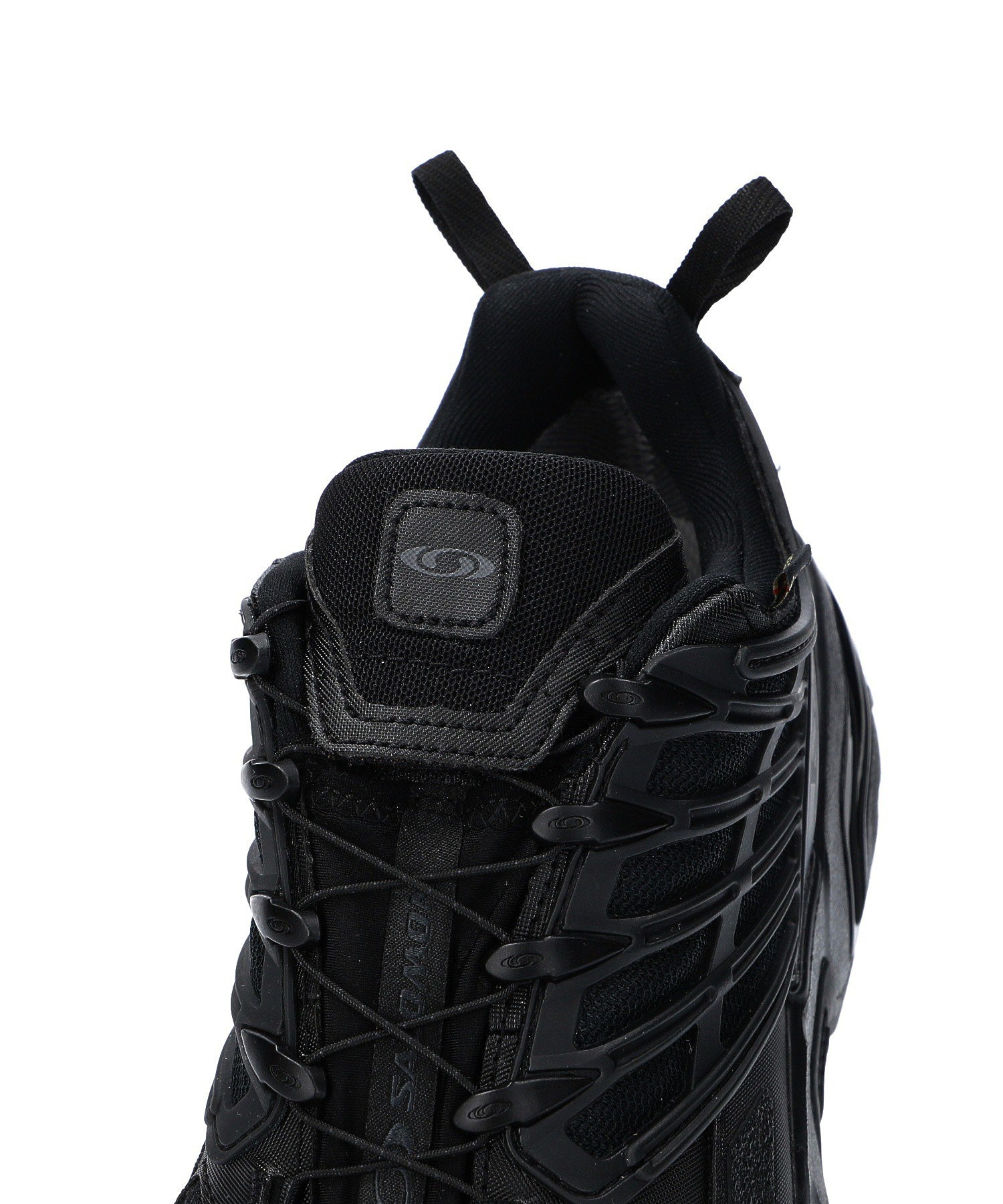 SALOMON/サロモン/ACS PRO GTX L47599400