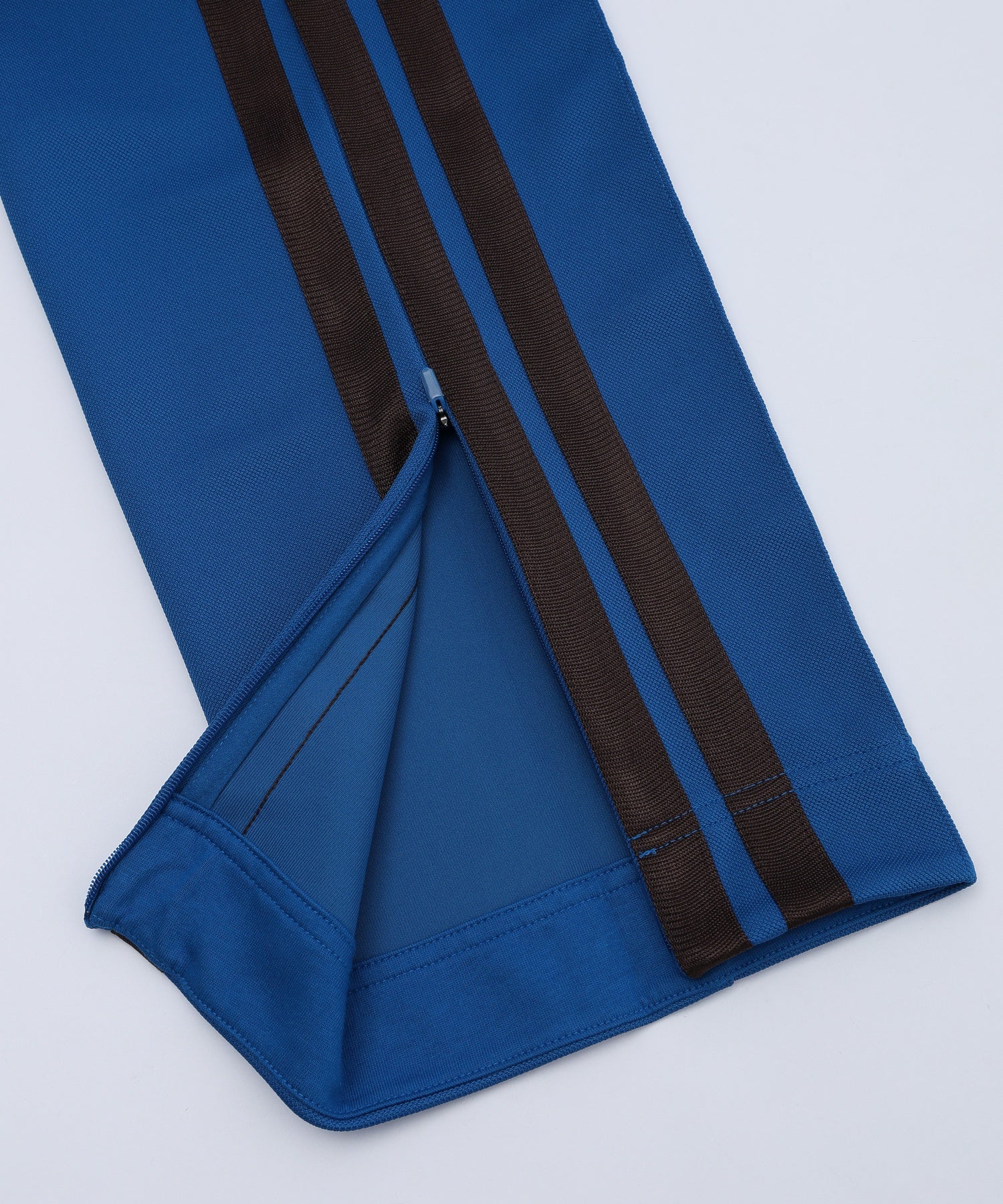 adidas/アディダス/WB Y3 END PANT MMY43