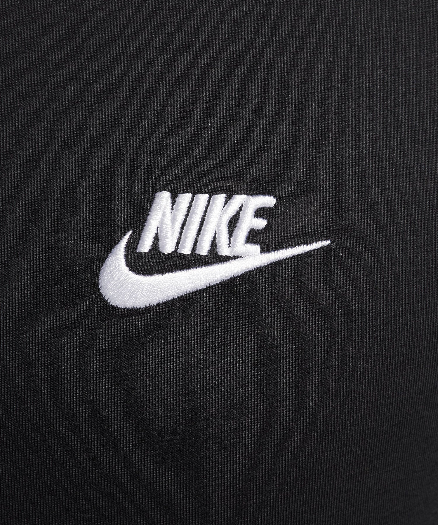 NIKE/ナイキ/CLUB L/S TEE/AR5194