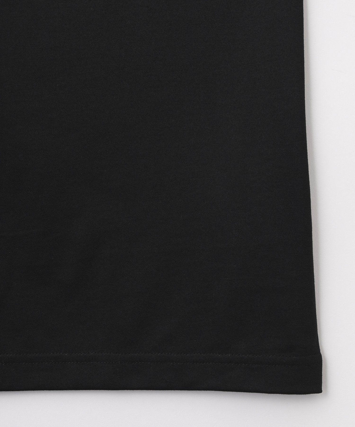 Columbia/コロンビア/Urban Hike Graphic LS Tee PM0571