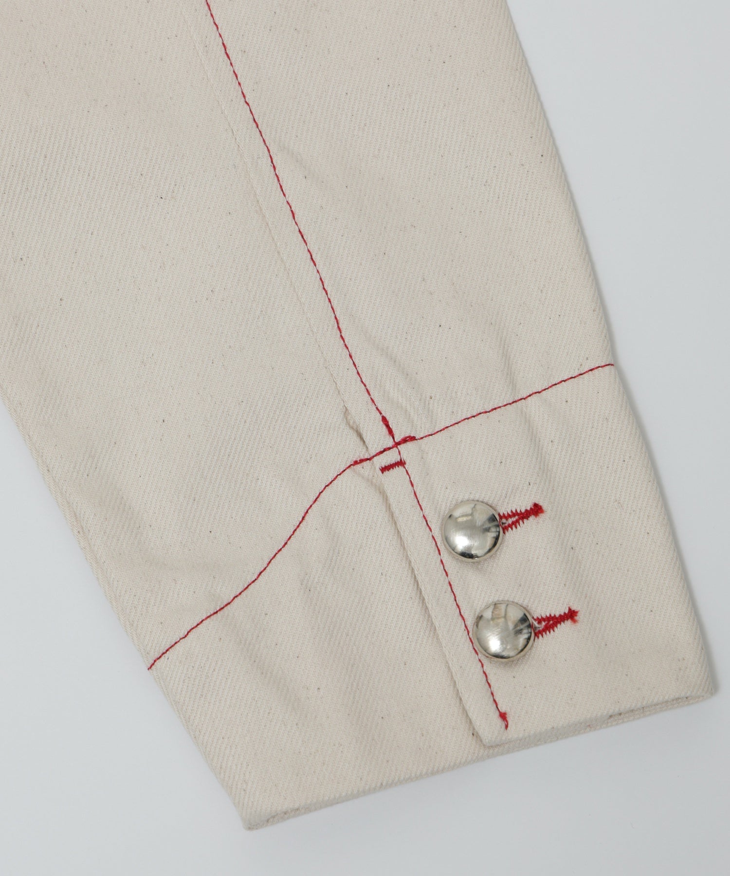 POINTER BRAND/ポインターブランド/Grove Jacket I036782