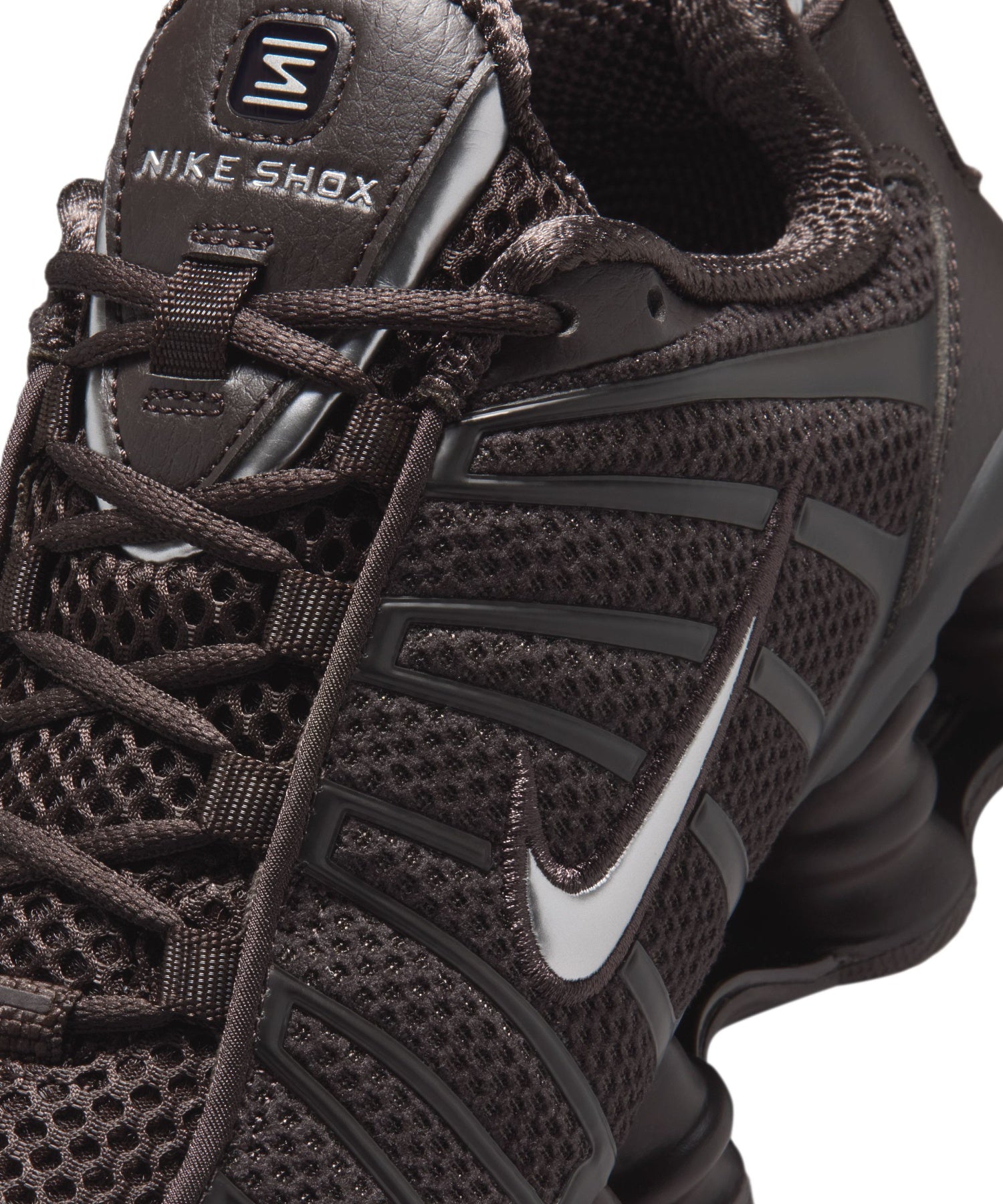NIKE/ナイキ/W SHOX TL IH2559-201