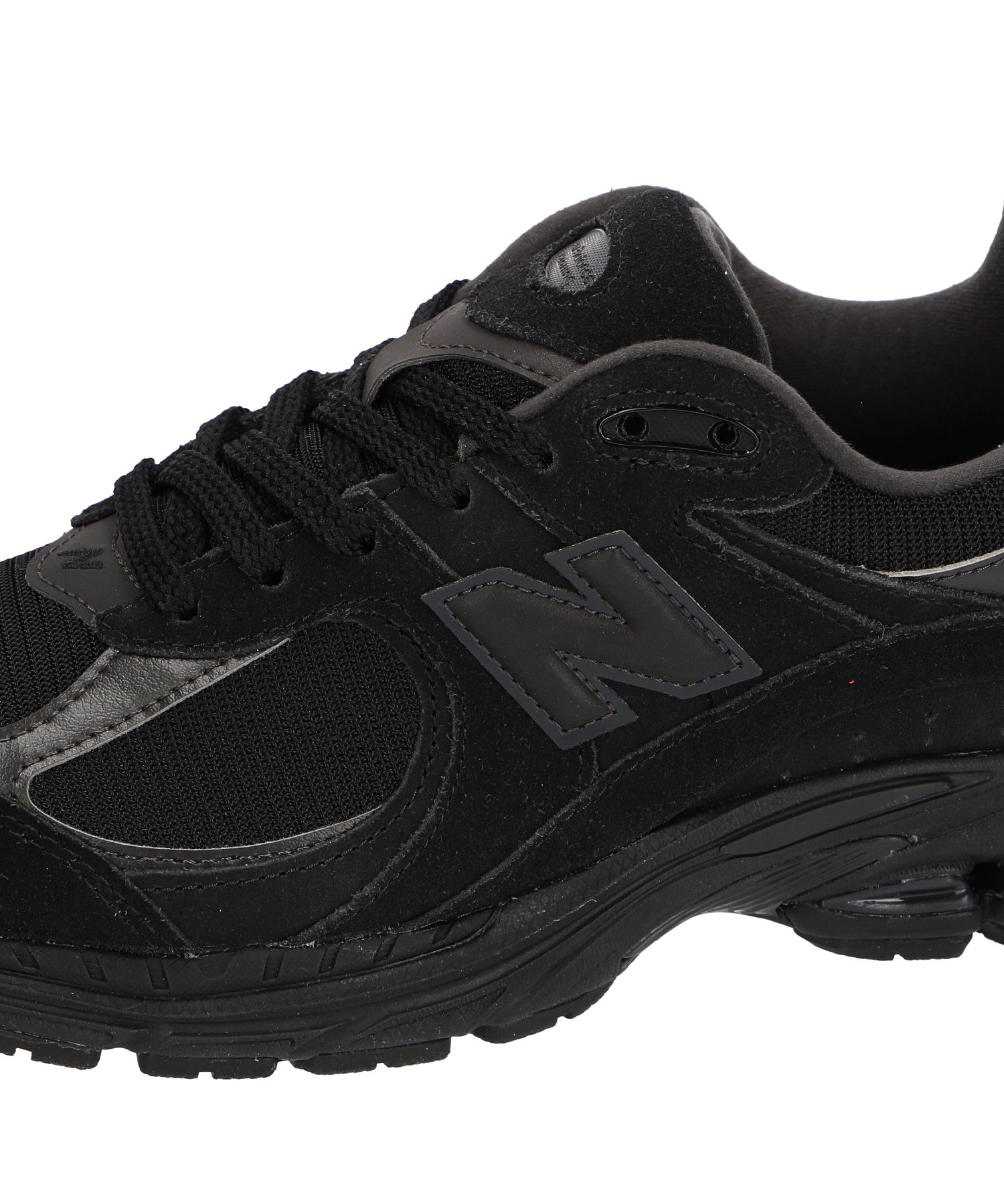 New Balance/ニューバランス/WMNS/U2002RBL