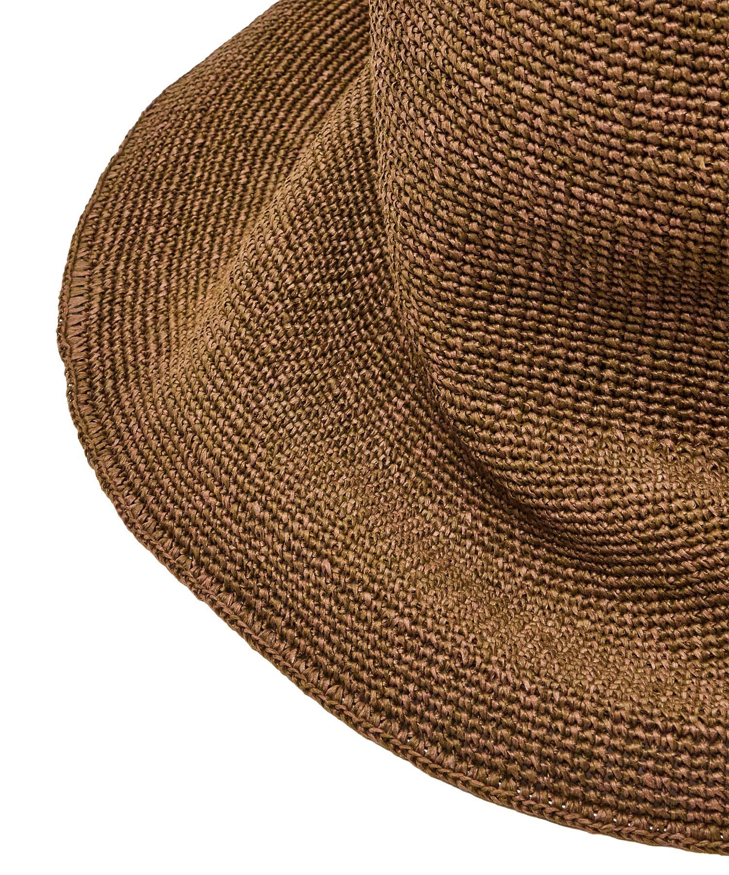 odds/PLAIN RIBBON HAT 26