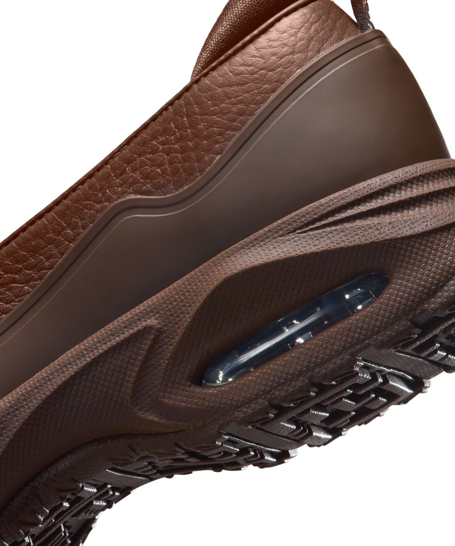 NIKE/ナイキ/W AIR MAX PHENOMENA IM8814-200
