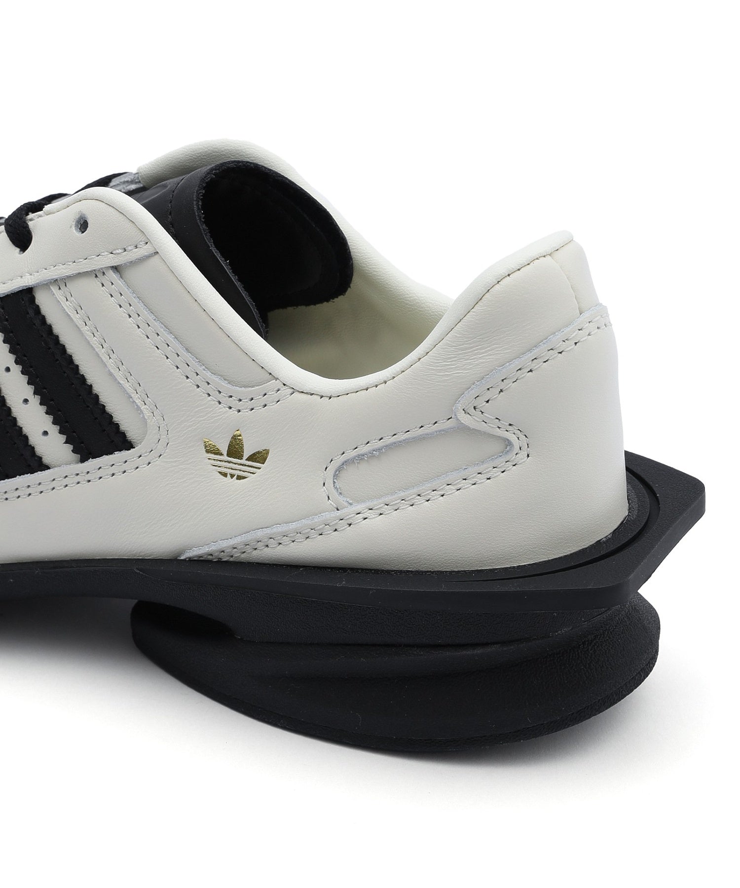 adidas/アディダス/W FORUM CUBISM ONC79/JR9744