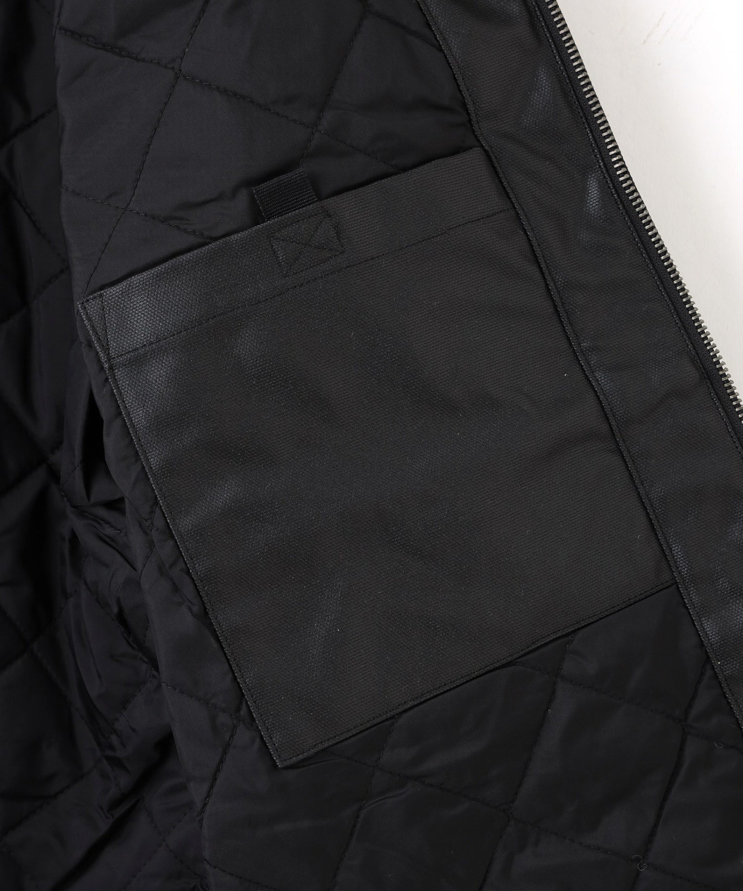 CARHARTT/カーハート/WIP OG DEAN JACKET I035799