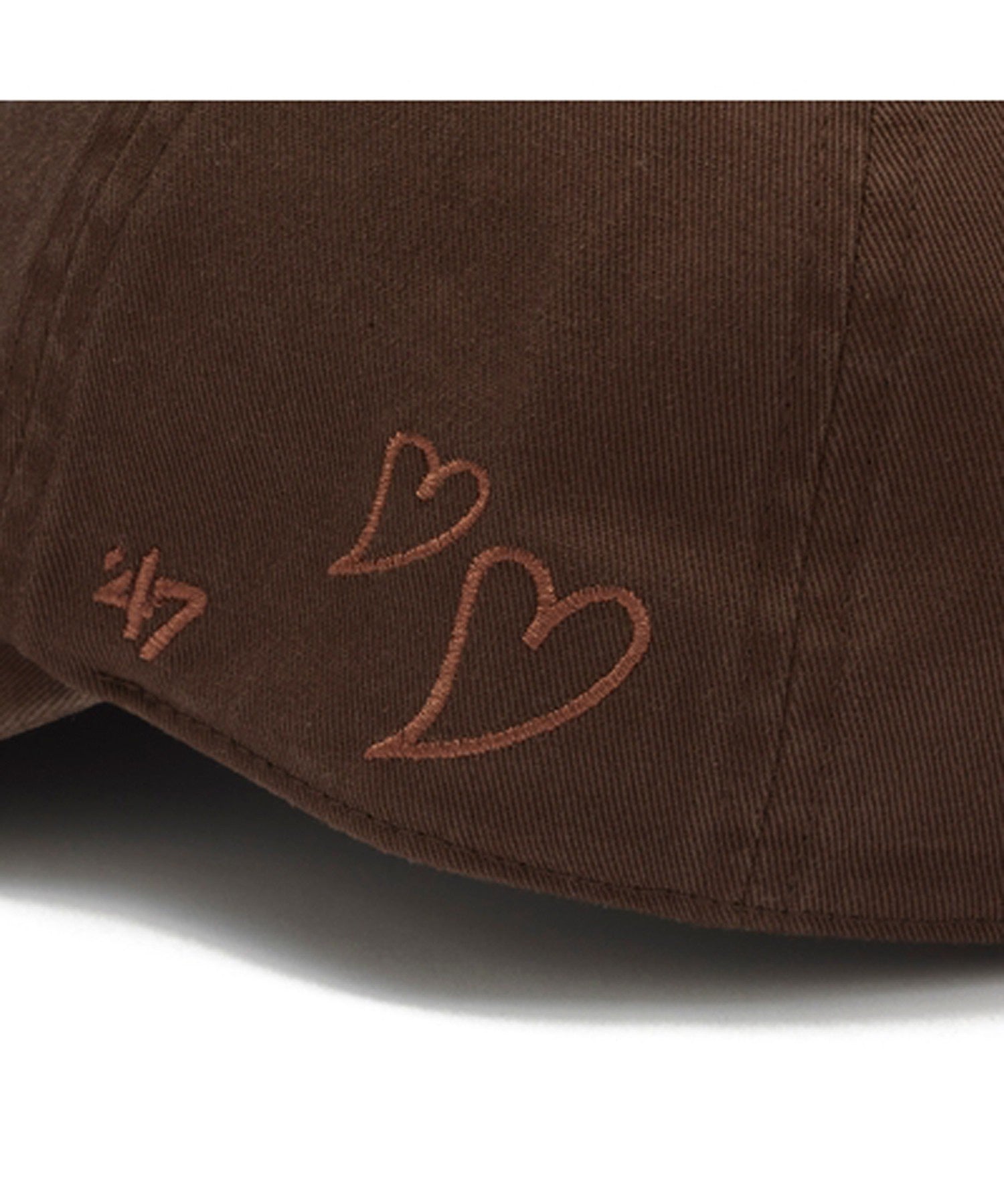 【’47 】CLEAN UP Yukari Hayashi MLB New York Yankees 15173409