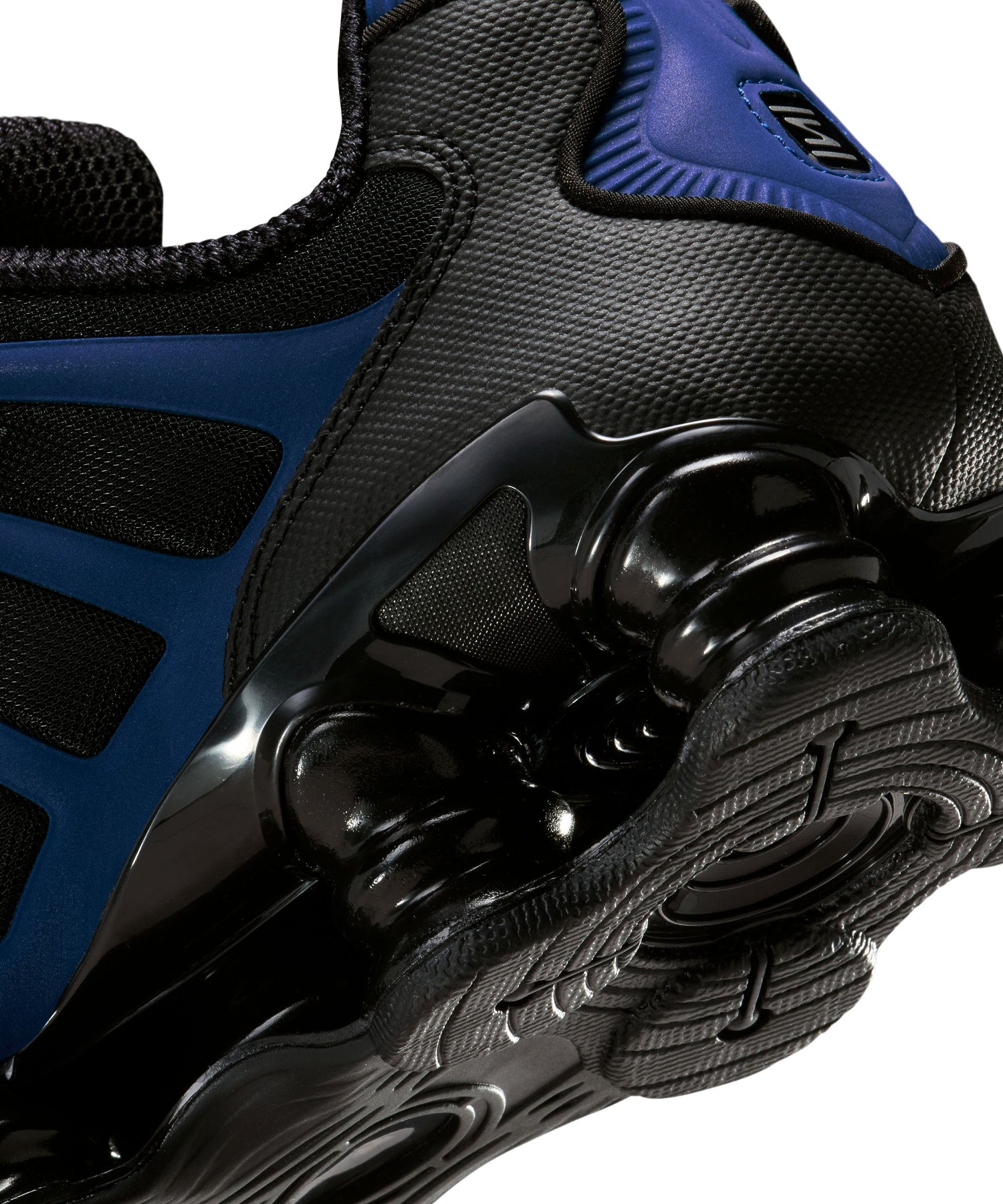 NIKE/ナイキ/SHOX TL IH1338-002
