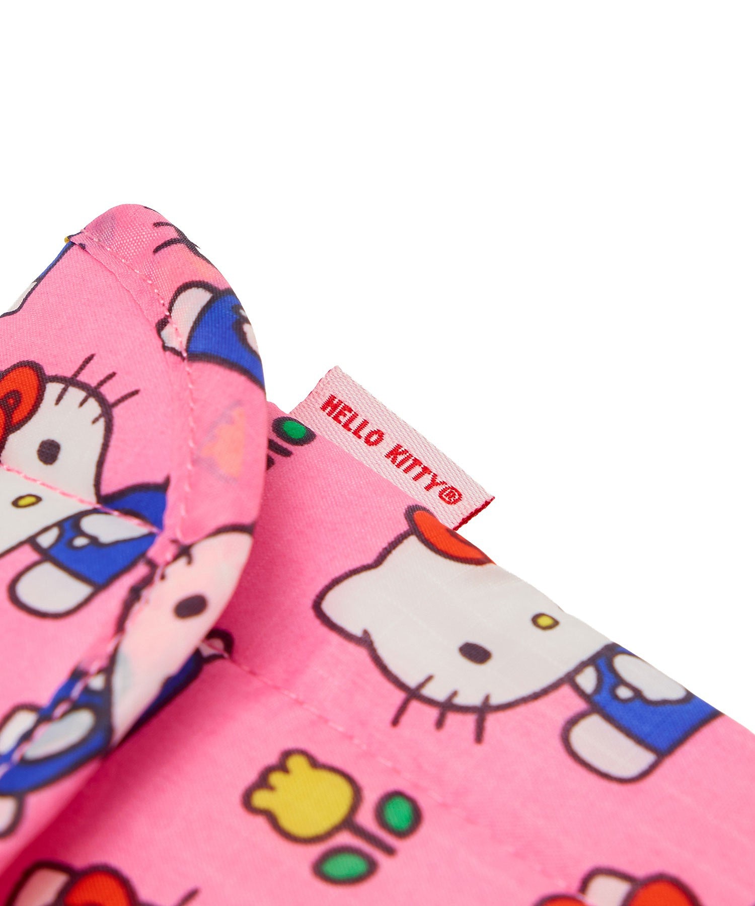 BAGGU/PUFFY GLASSES SLEEVE