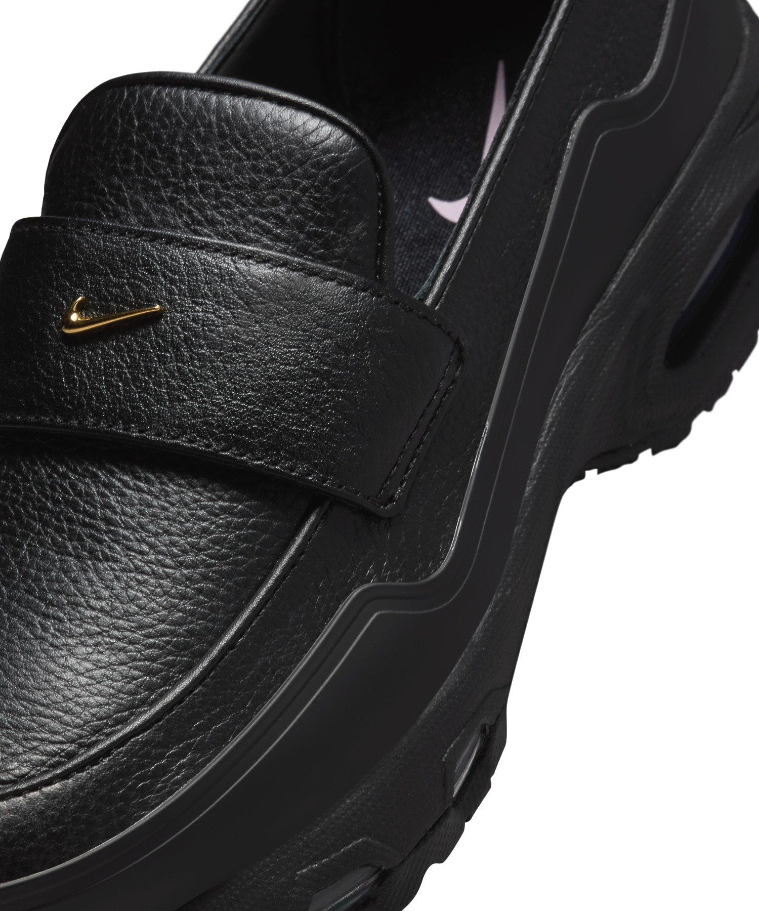 NIKE/ナイキ/AIR MAX PHENOMENA IM8814-001