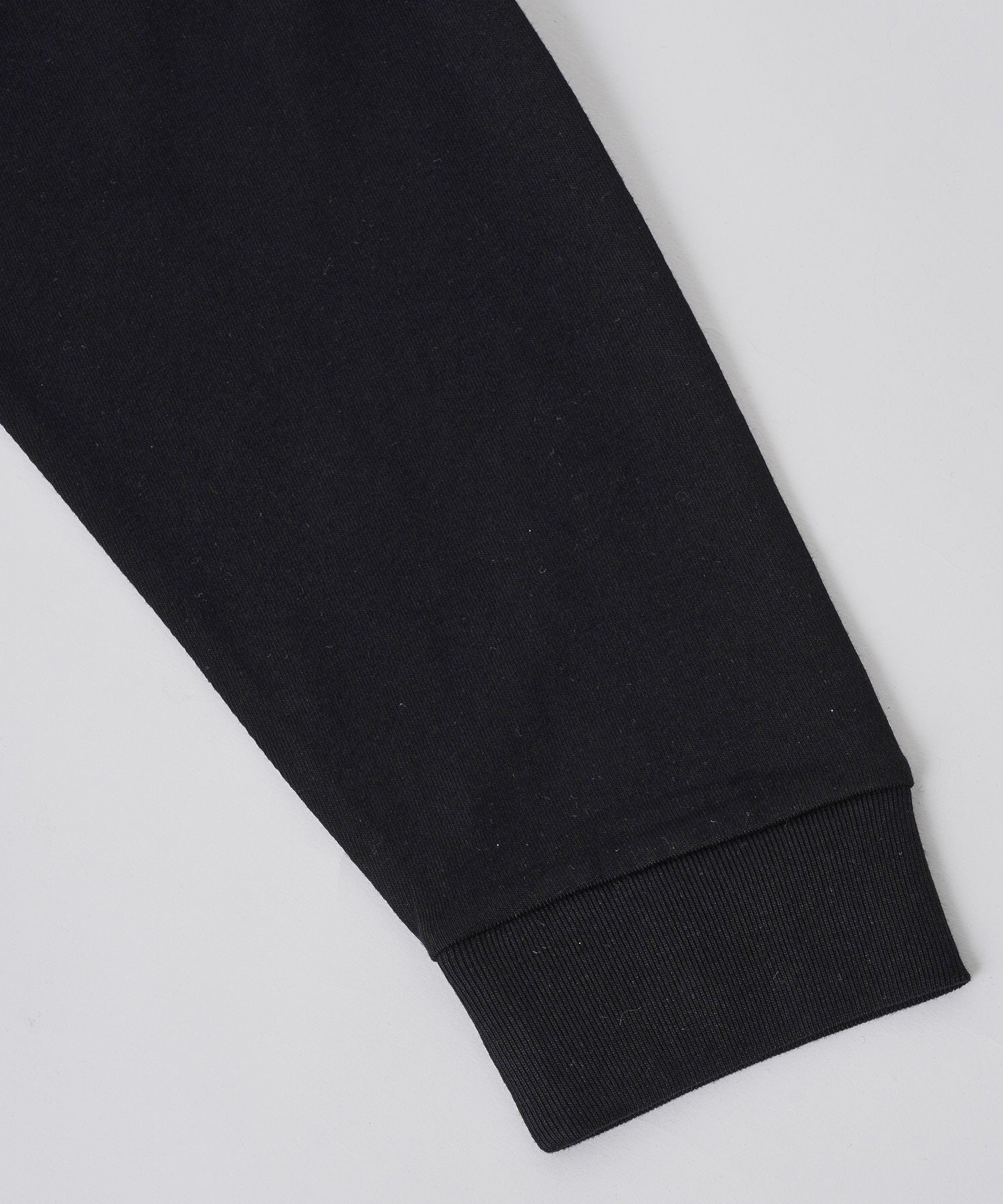 Carhartt WIP/カーハート/L/S CHASE T-SHIRT/I026392