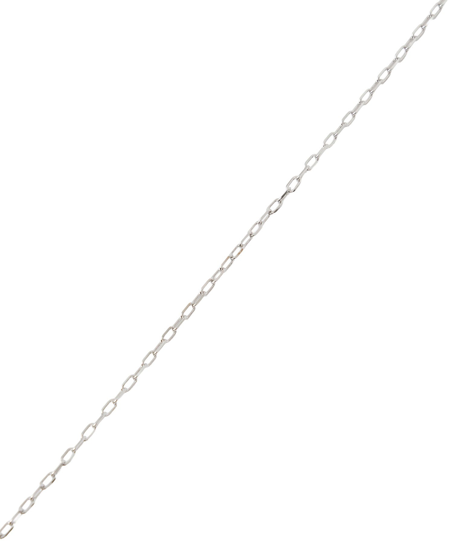 Sea’ds mara/Metal mesh lip case necklace