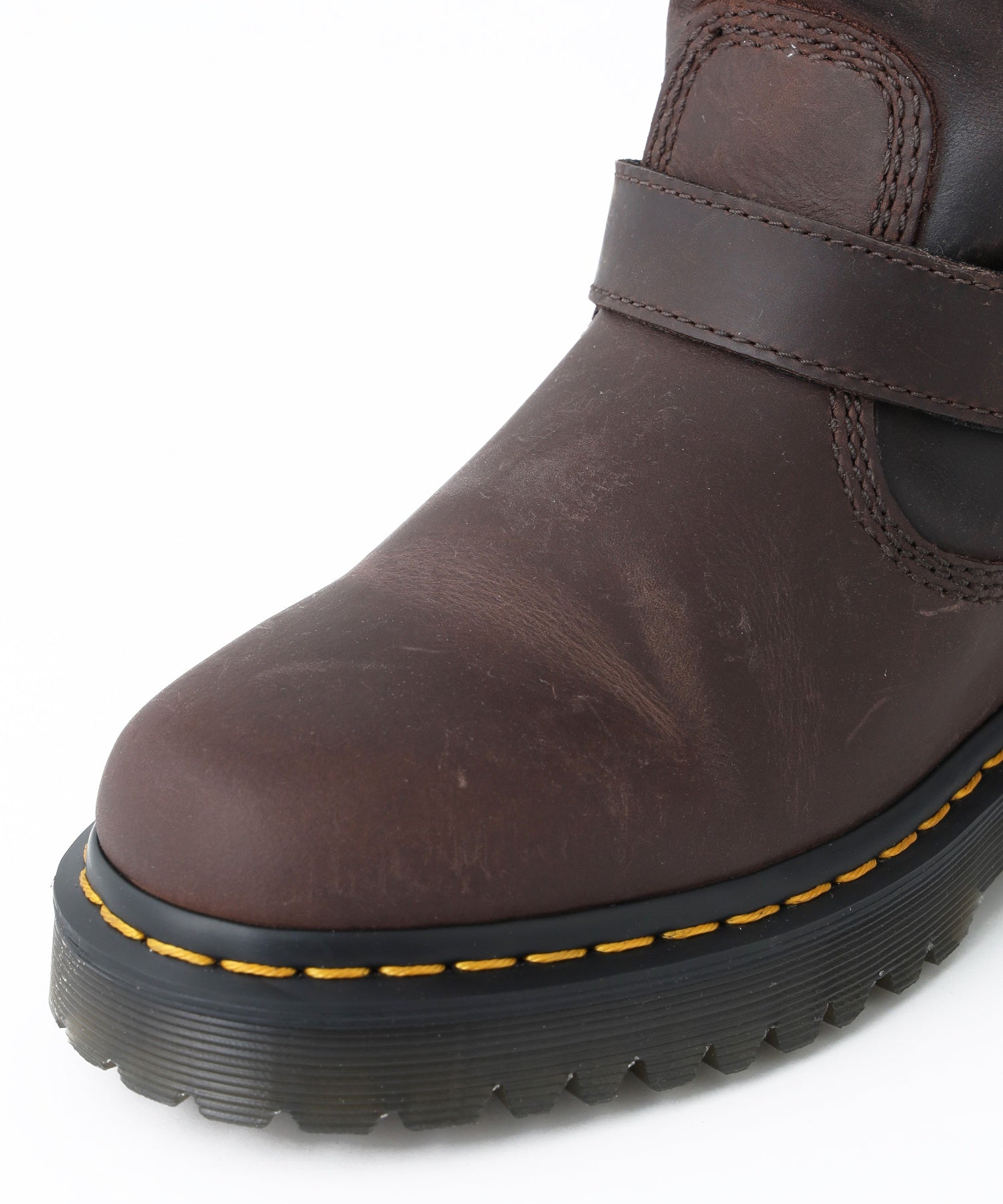 Dr.Martens 31901201 Anistone Hi