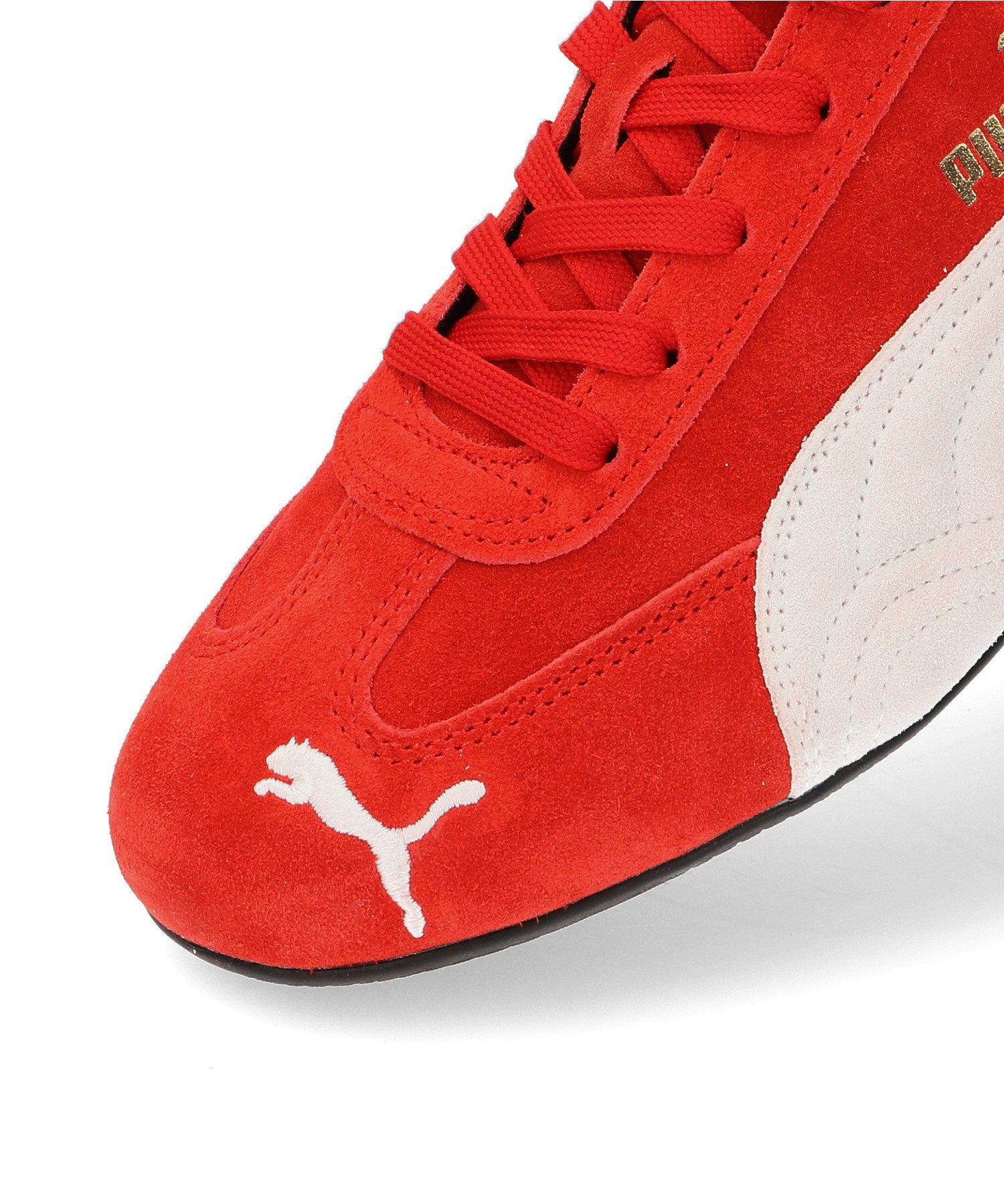 PUMA 398846 SPEEDCAT OG