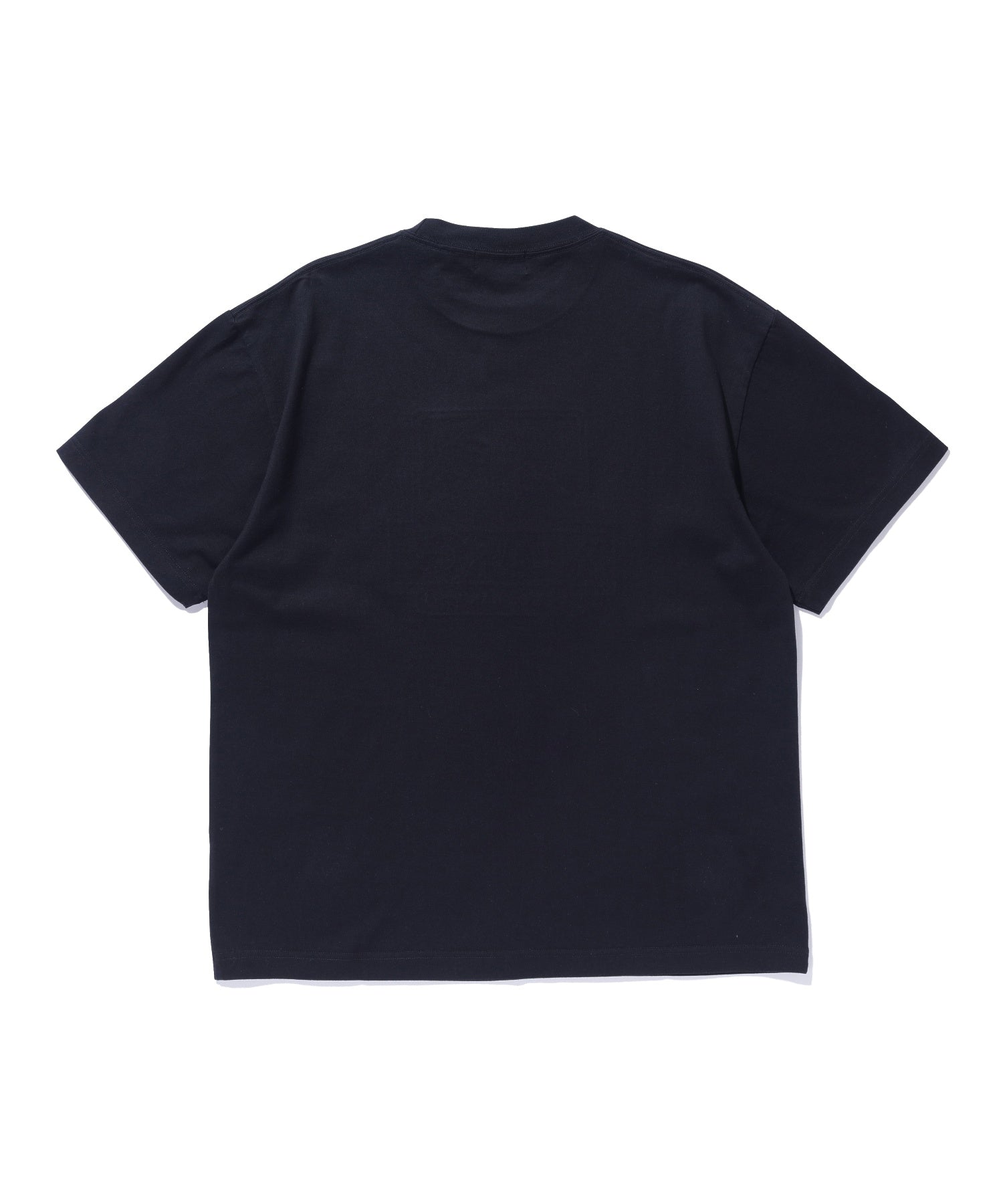 MIX OG S/S TEE